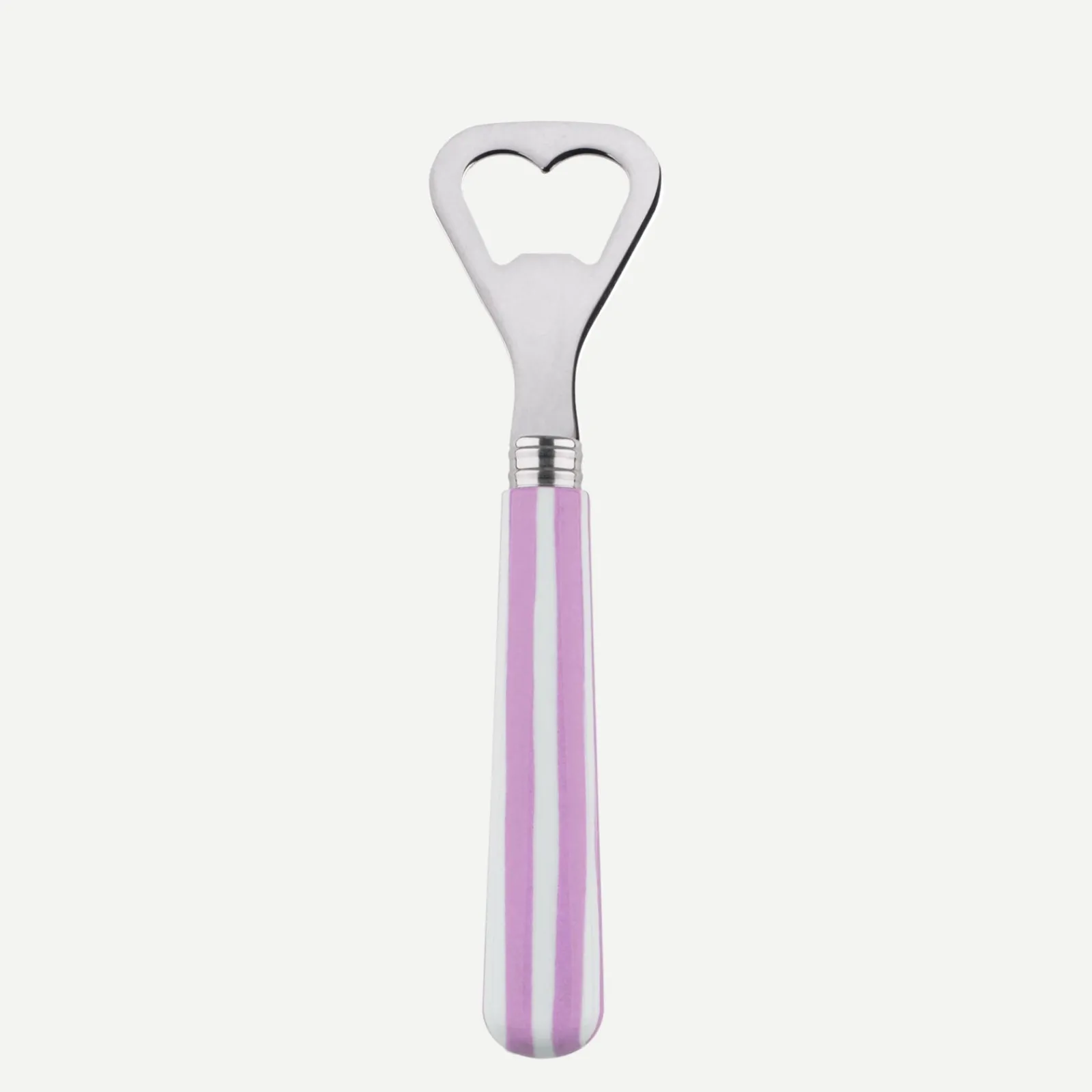 Sabre Paris Transat, Rose Sale
