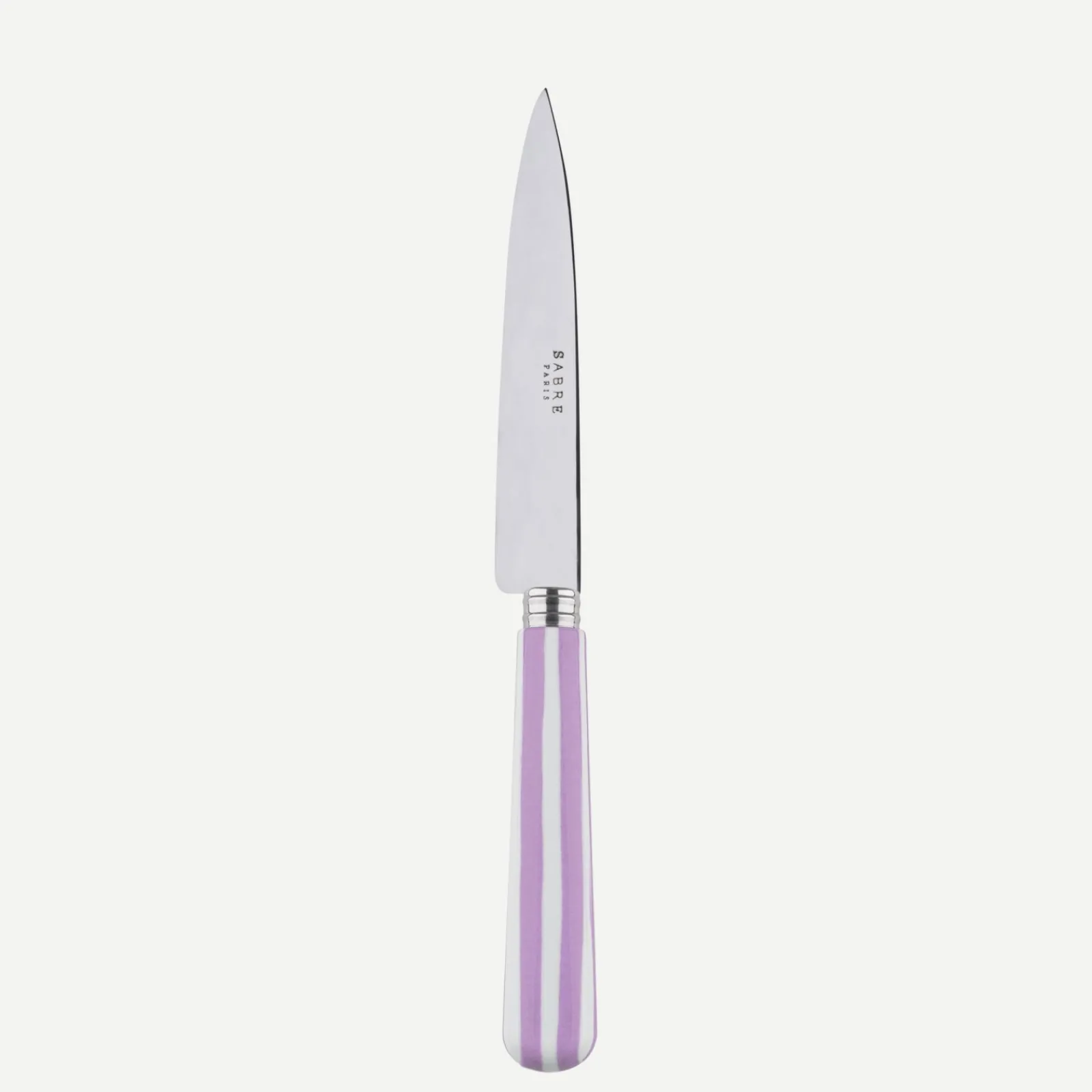 Sabre Paris Transat, Rose Store