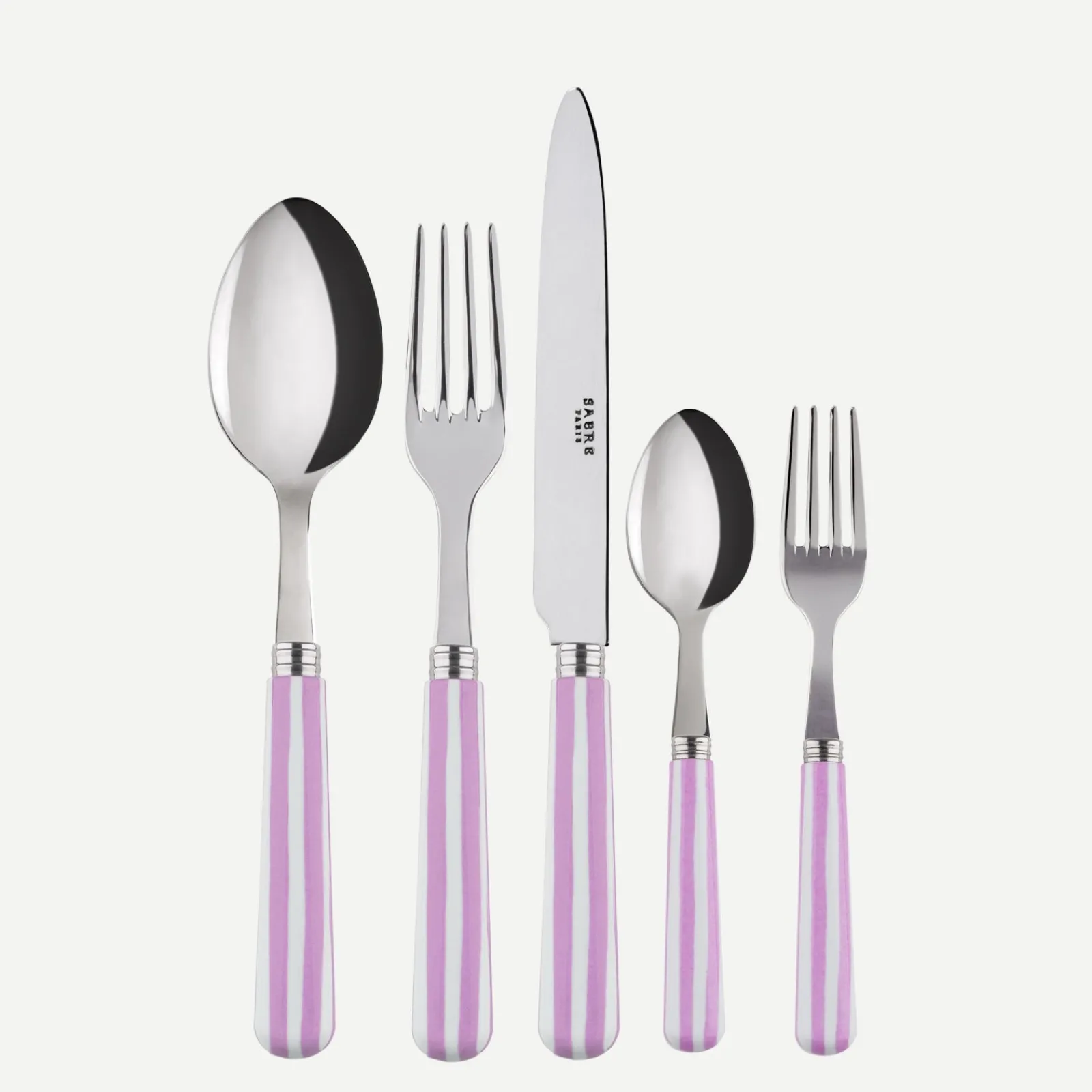 Sabre Paris Transat, Rose Shop