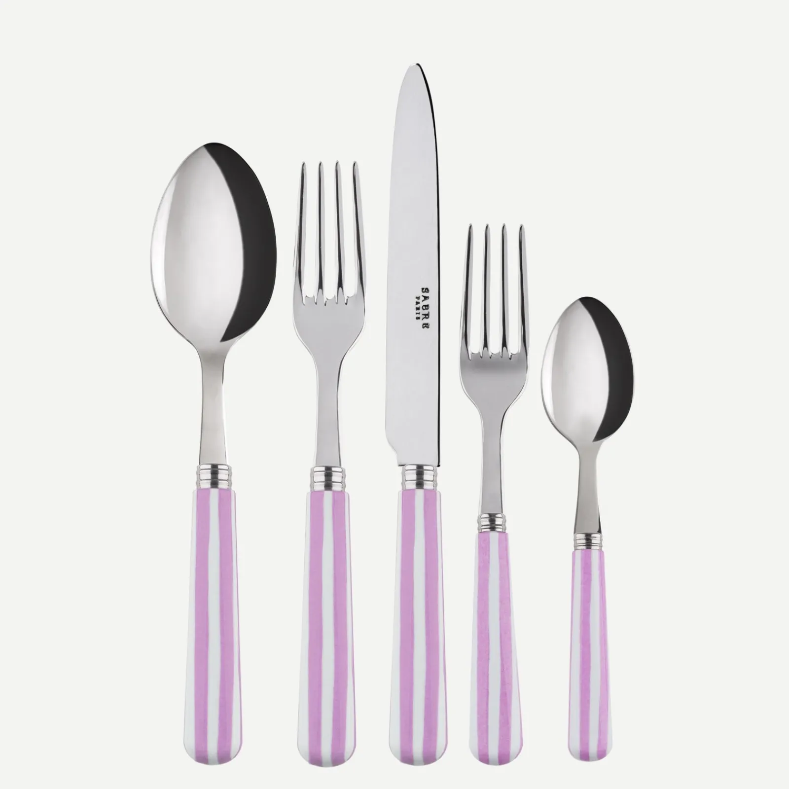 Sabre Paris Transat, Rose Store