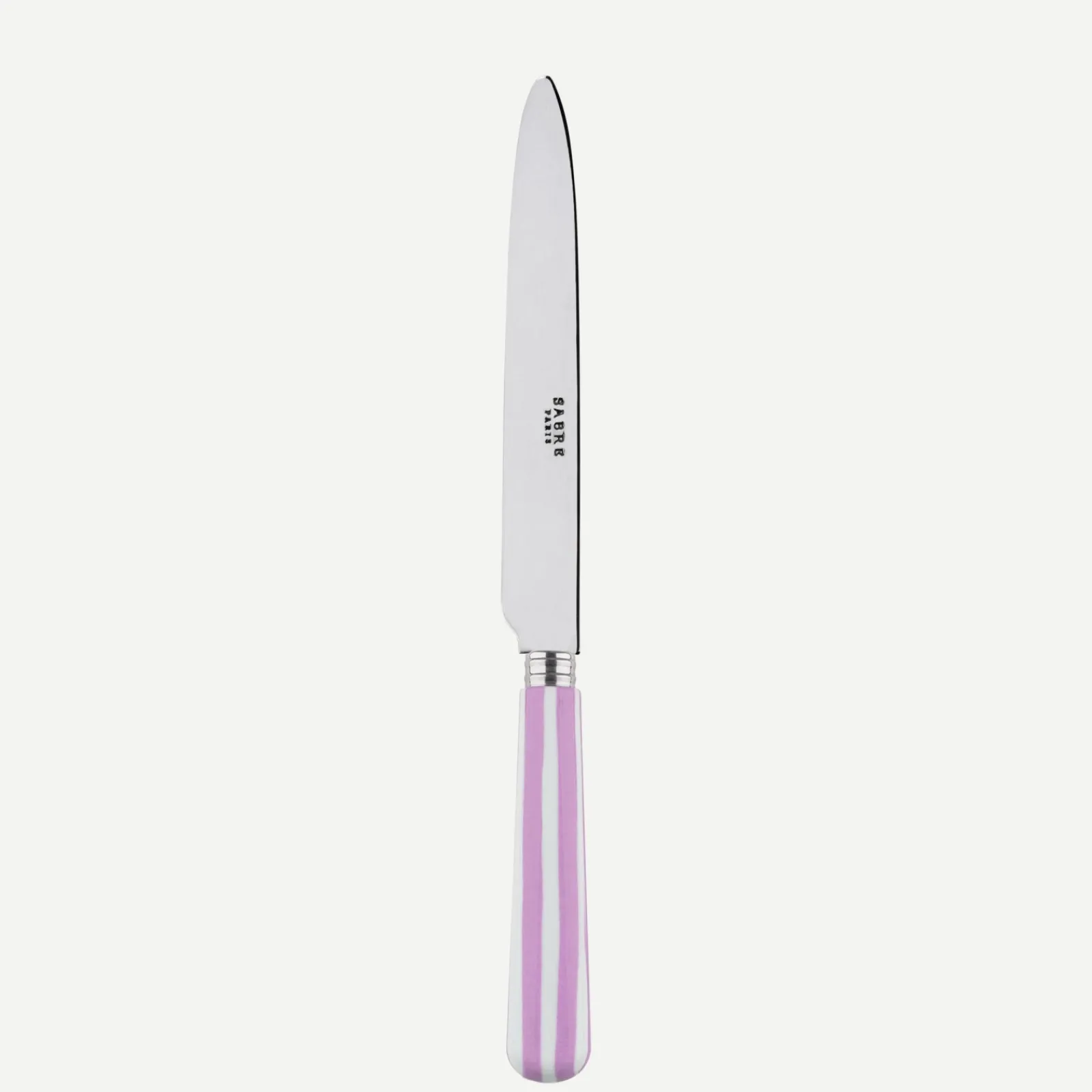 Sabre Paris Transat, Rose Cheap