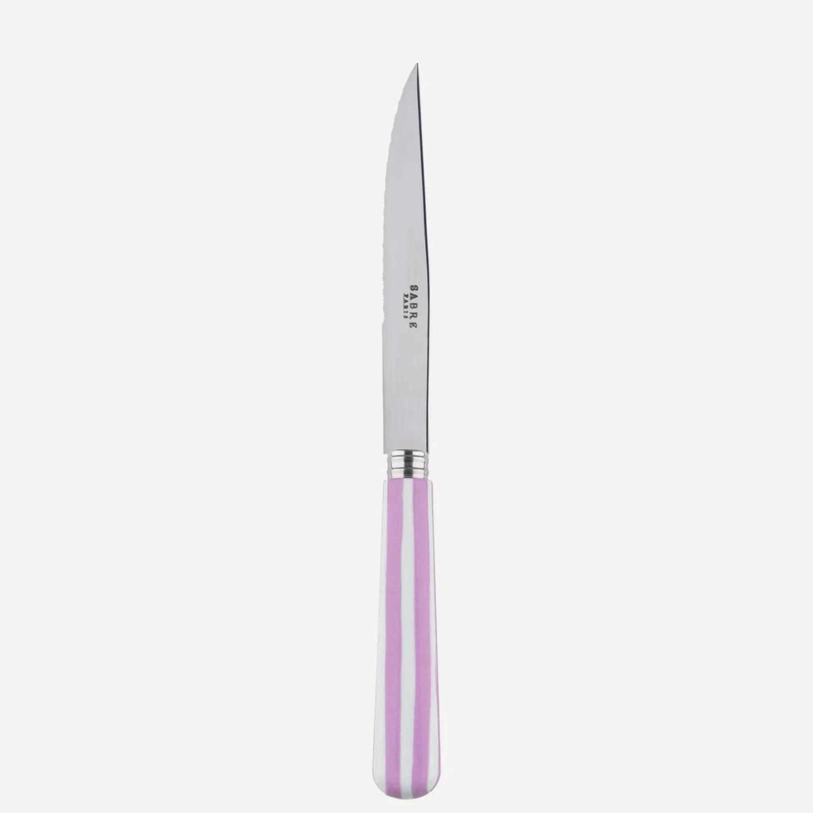 Sabre Paris Transat, Rose Sale