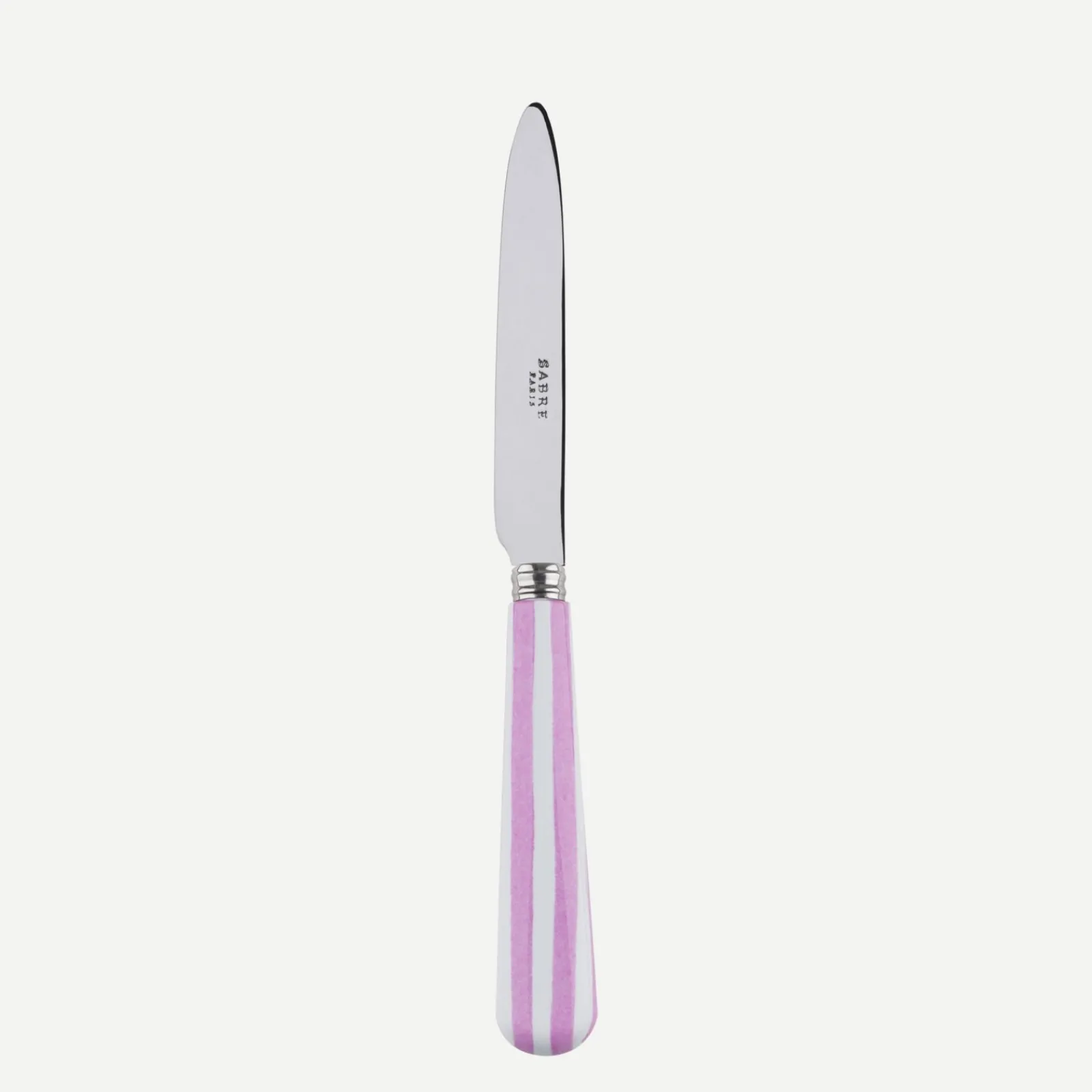 Sabre Paris Transat, Rose Best Sale
