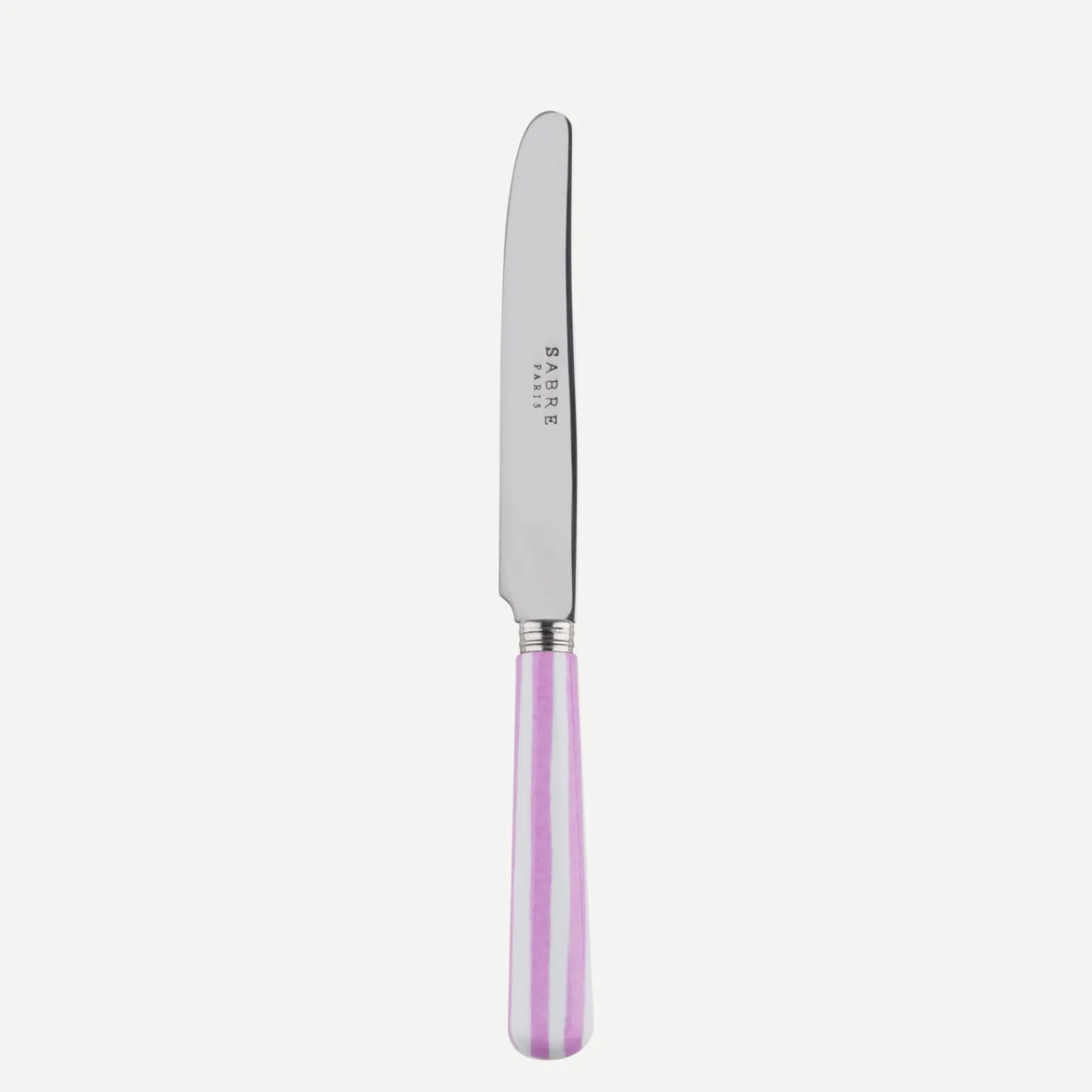 Sabre Paris Transat, Rose Store