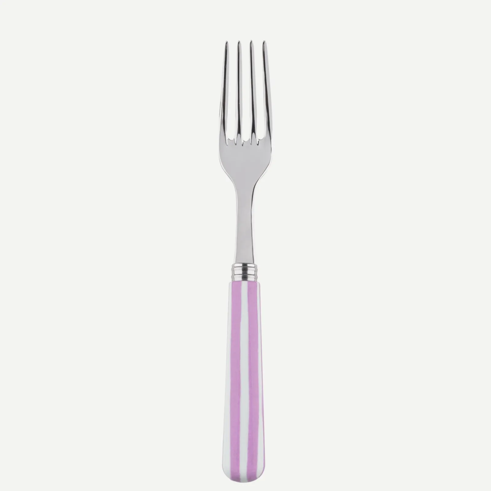 Sabre Paris Transat, Rose New