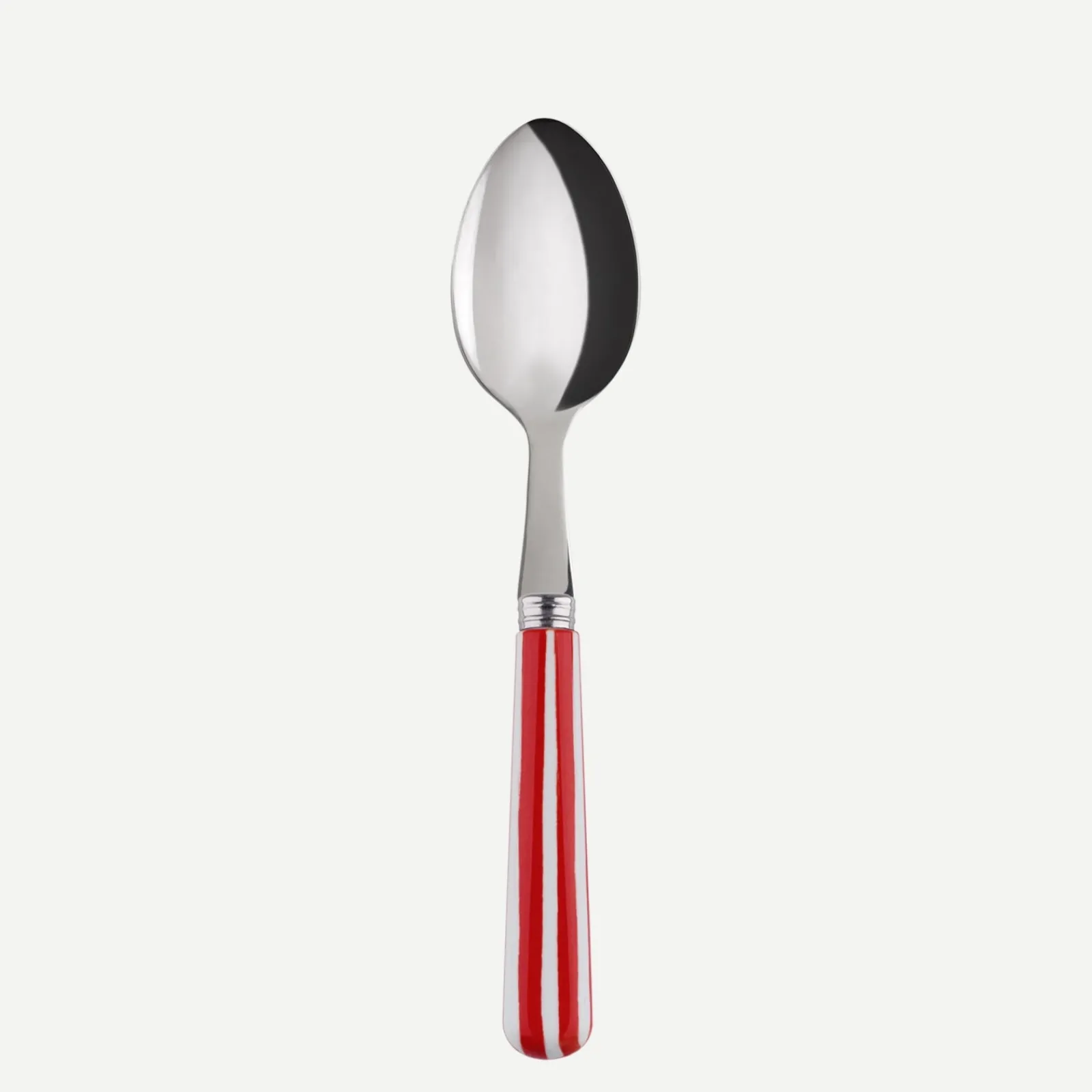 Sabre Paris Transat, Rouge Discount