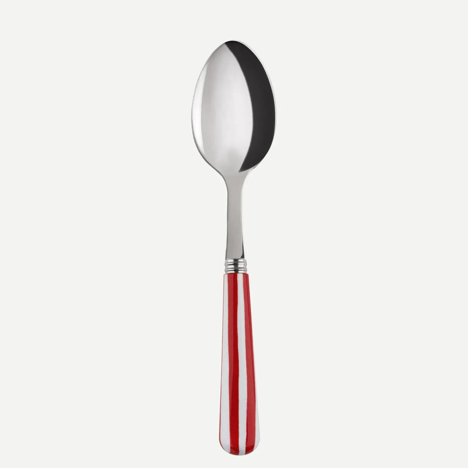 Sabre Paris Transat, Rouge Store