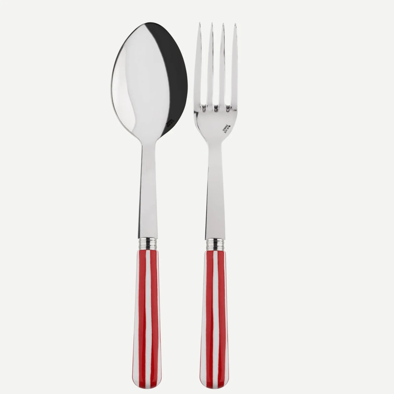 Sabre Paris Transat, Rouge Cheap
