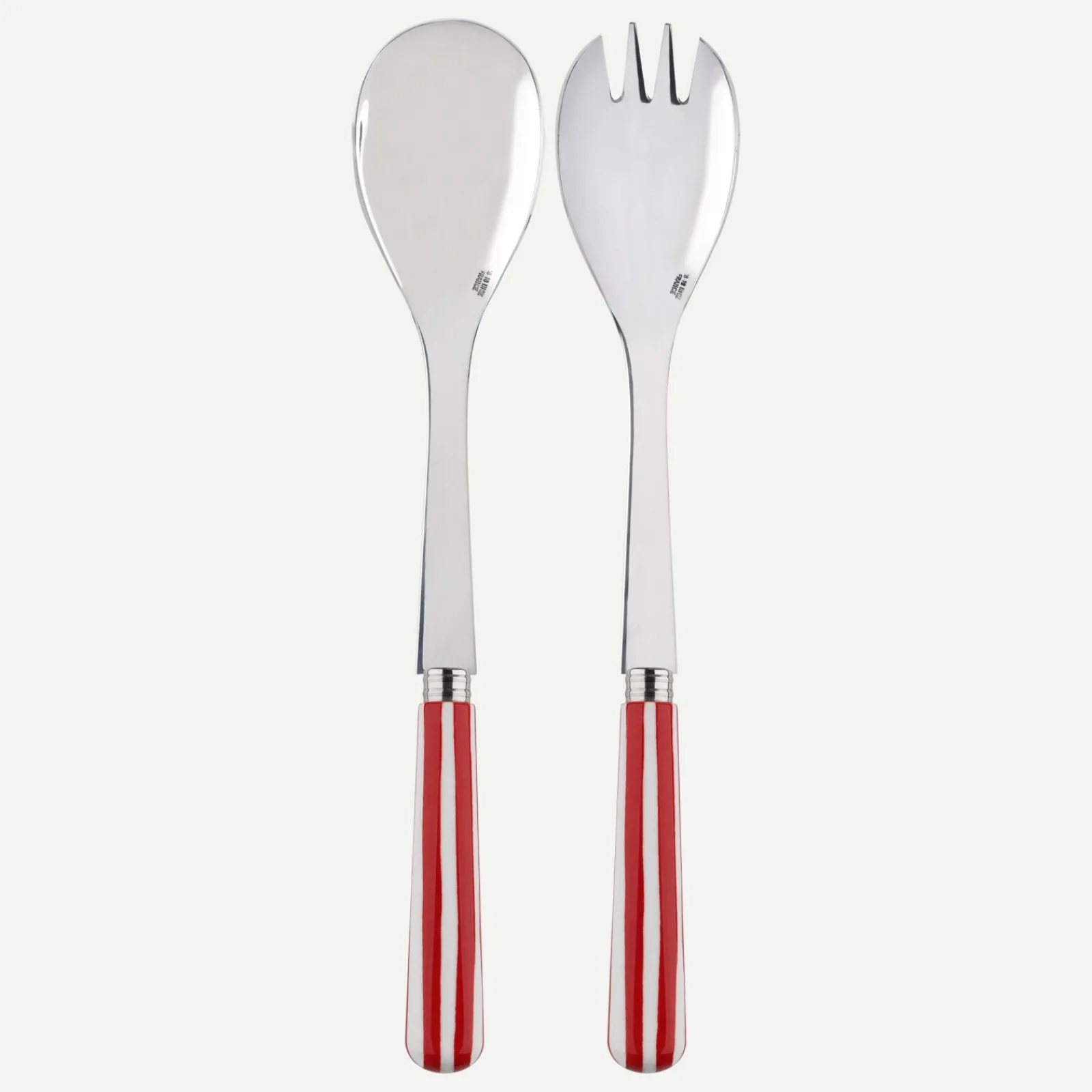 Sabre Paris Transat, Rouge Store