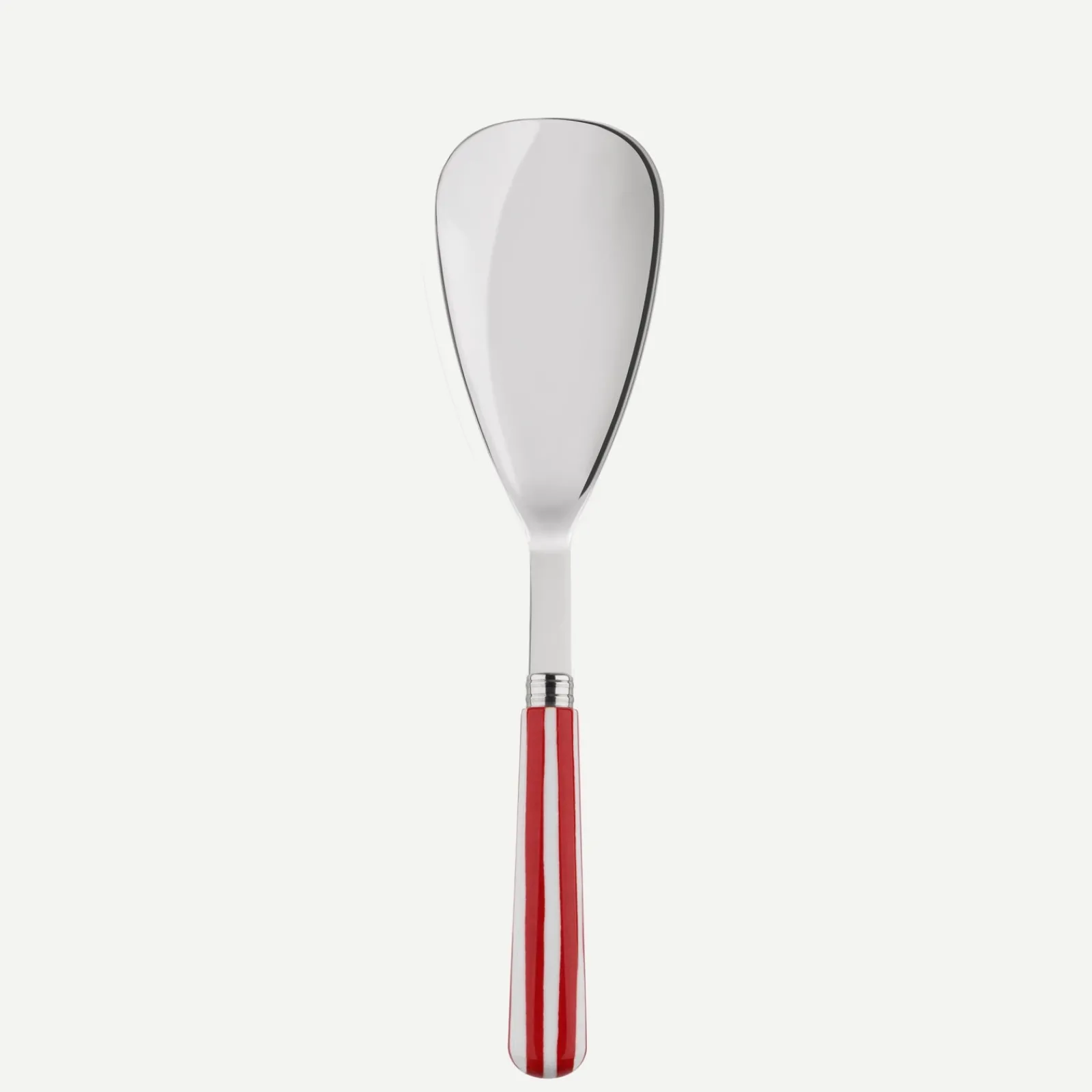 Sabre Paris Transat, Rouge Clearance