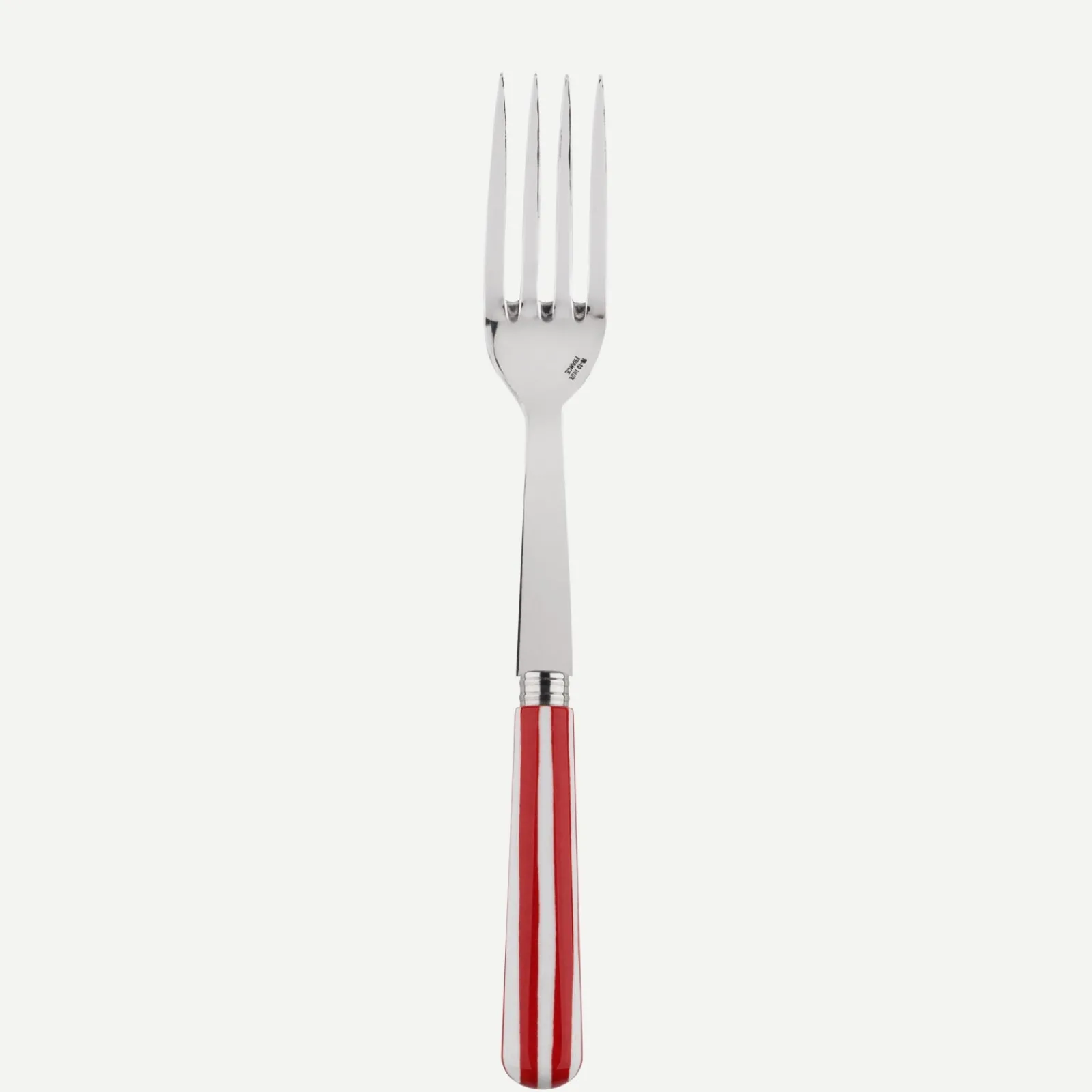 Sabre Paris Transat, Rouge Flash Sale