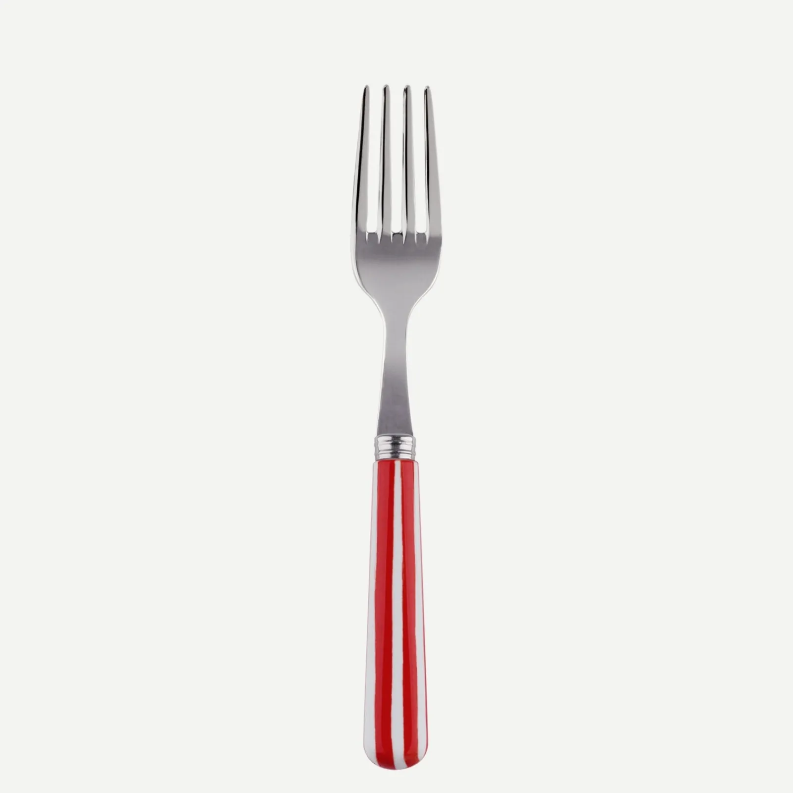 Sabre Paris Transat, Rouge Outlet