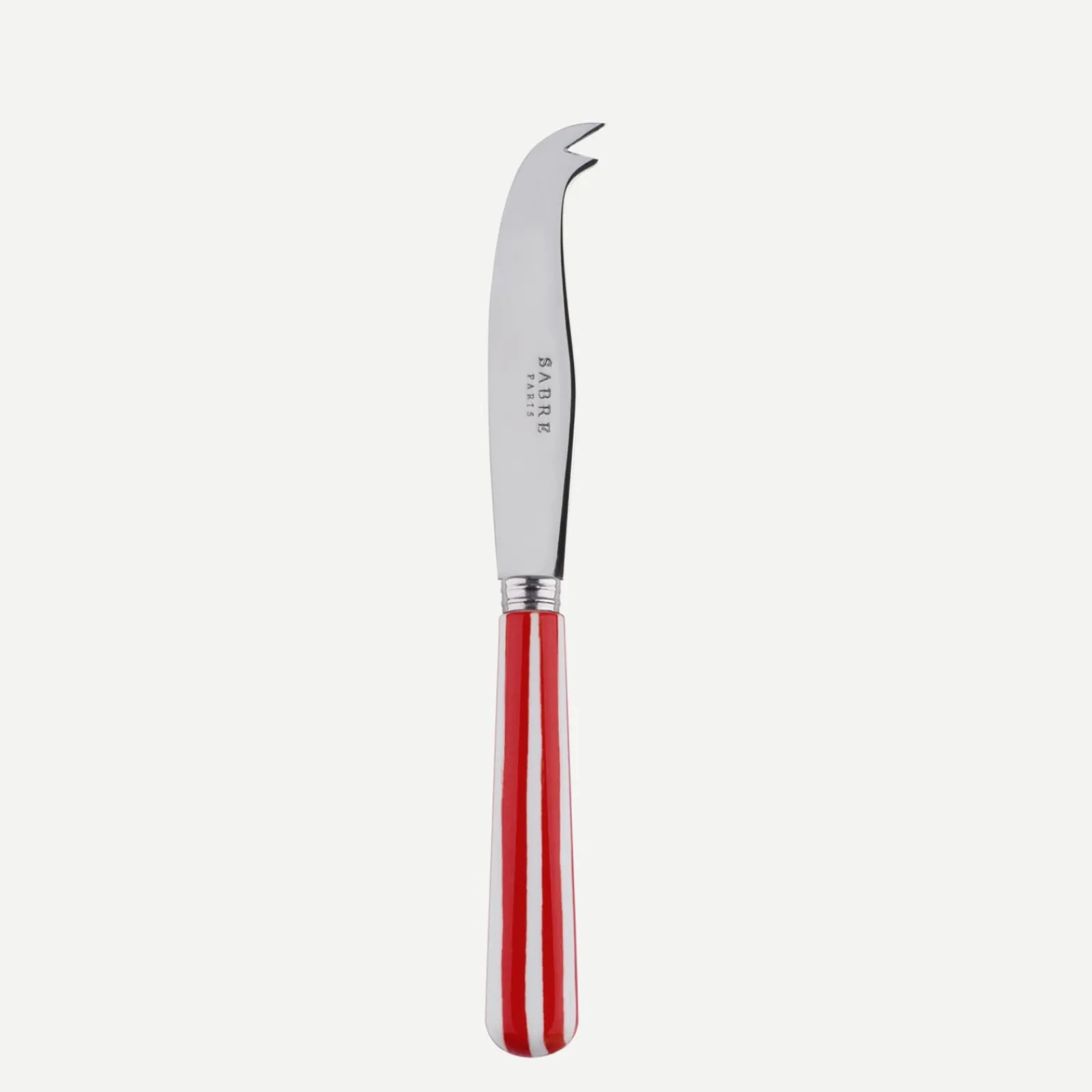 Sabre Paris Transat, Rouge Cheap