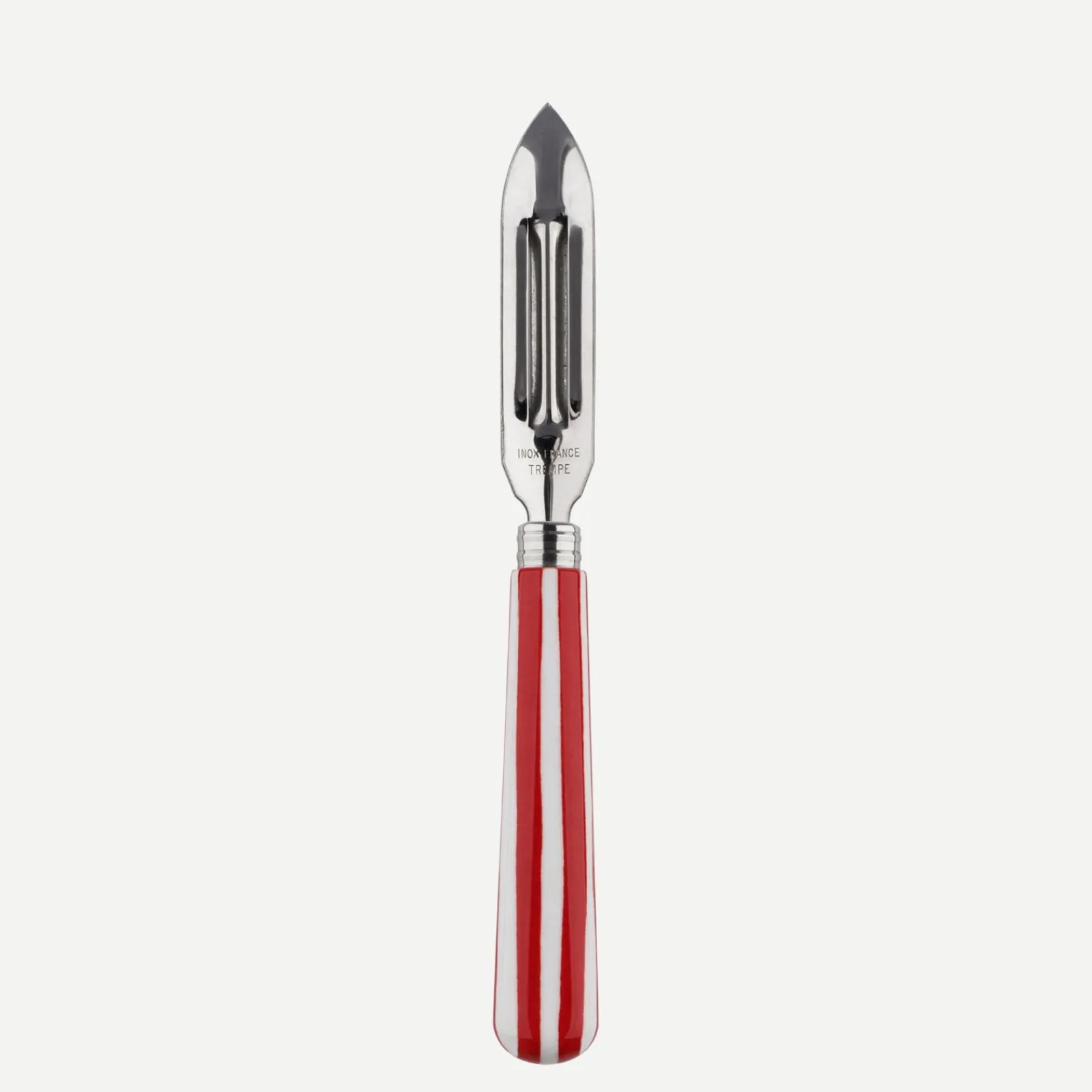 Sabre Paris Transat, Rouge Clearance