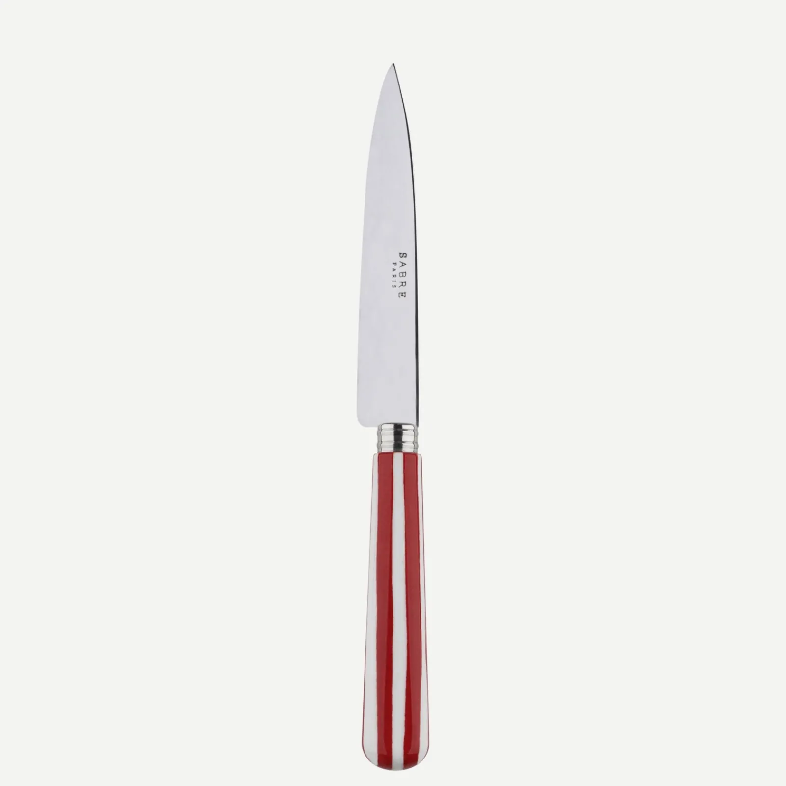 Sabre Paris Transat, Rouge Outlet