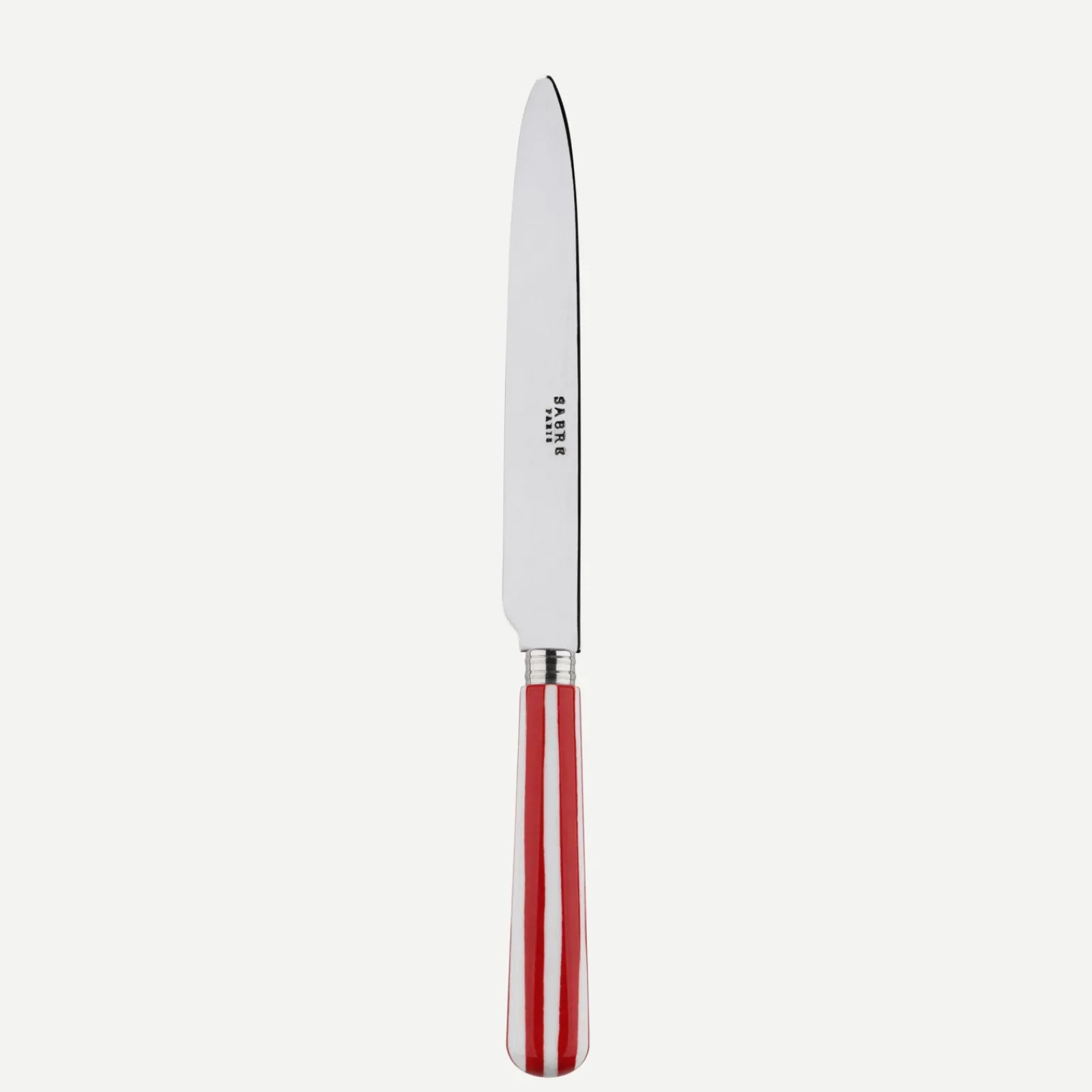 Sabre Paris Transat, Rouge Cheap