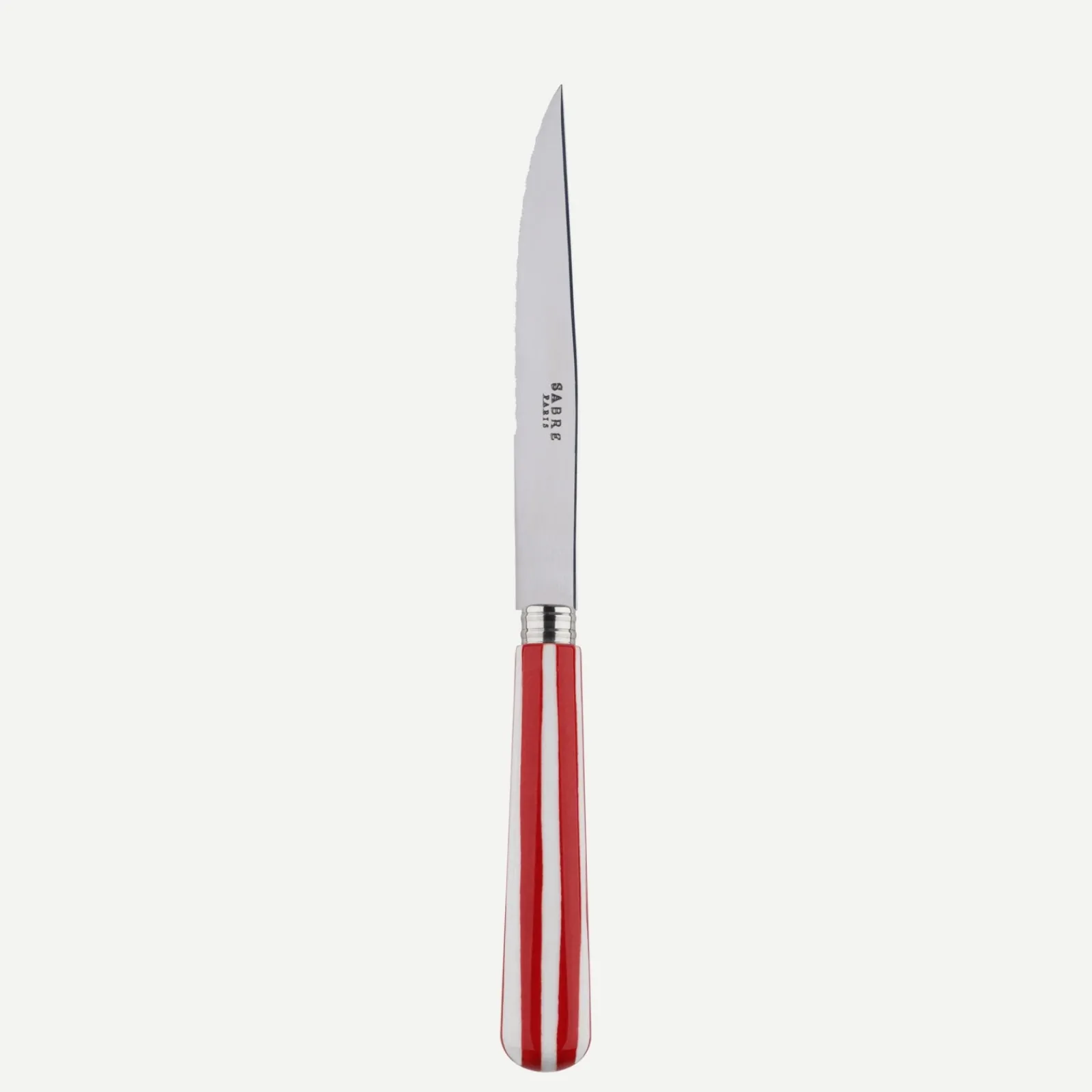 Sabre Paris Transat, Rouge Cheap