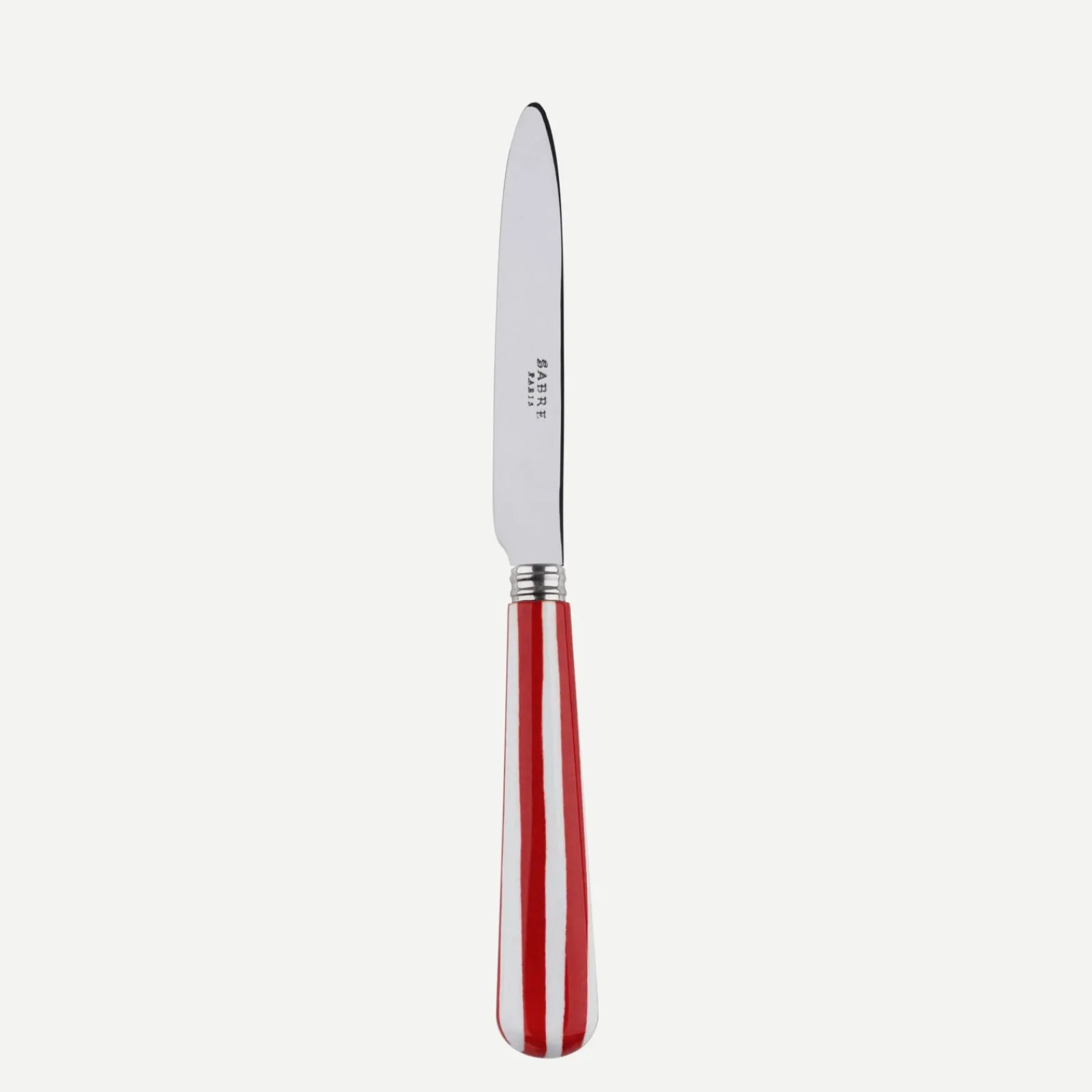 Sabre Paris Transat, Rouge Best