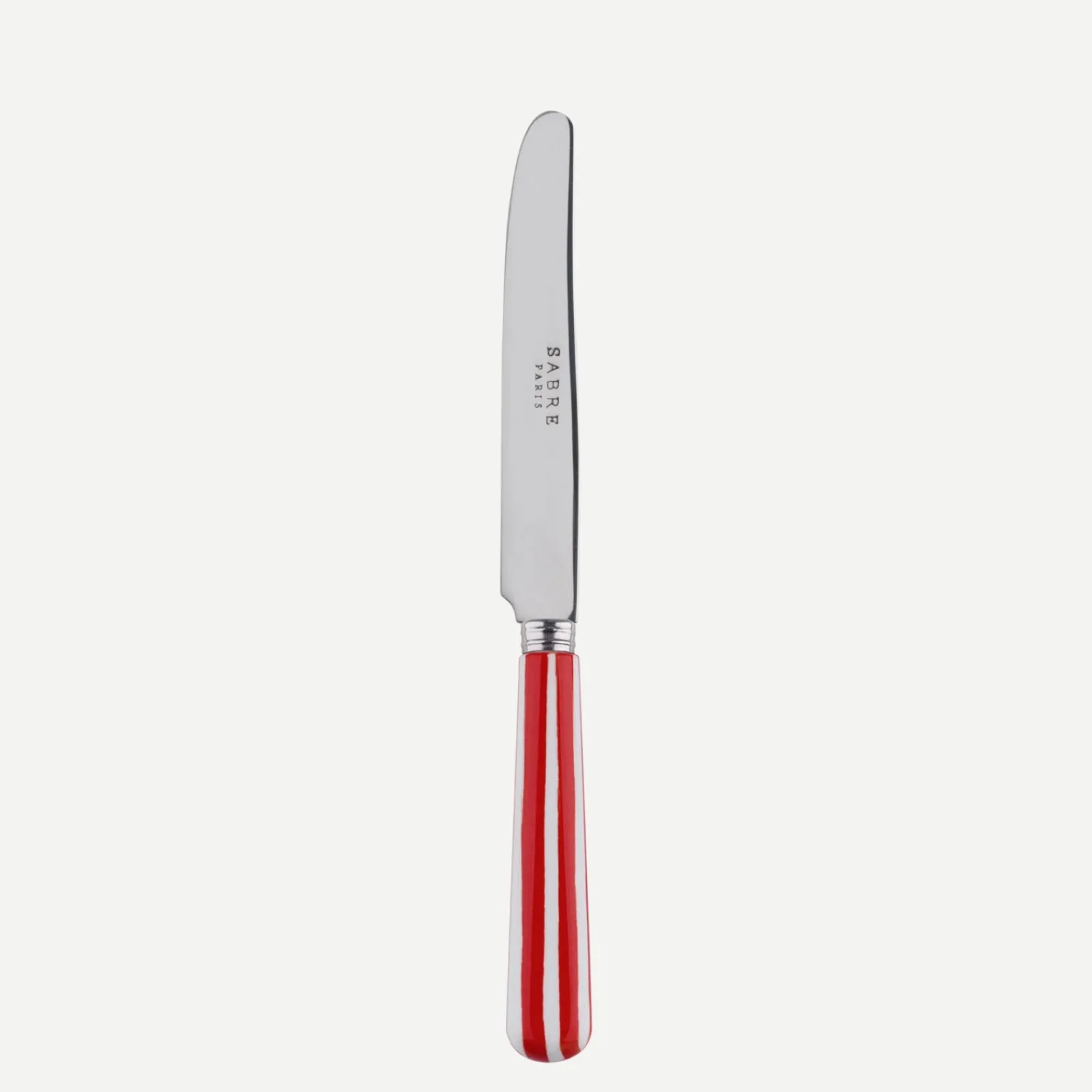 Sabre Paris Transat, Rouge Store