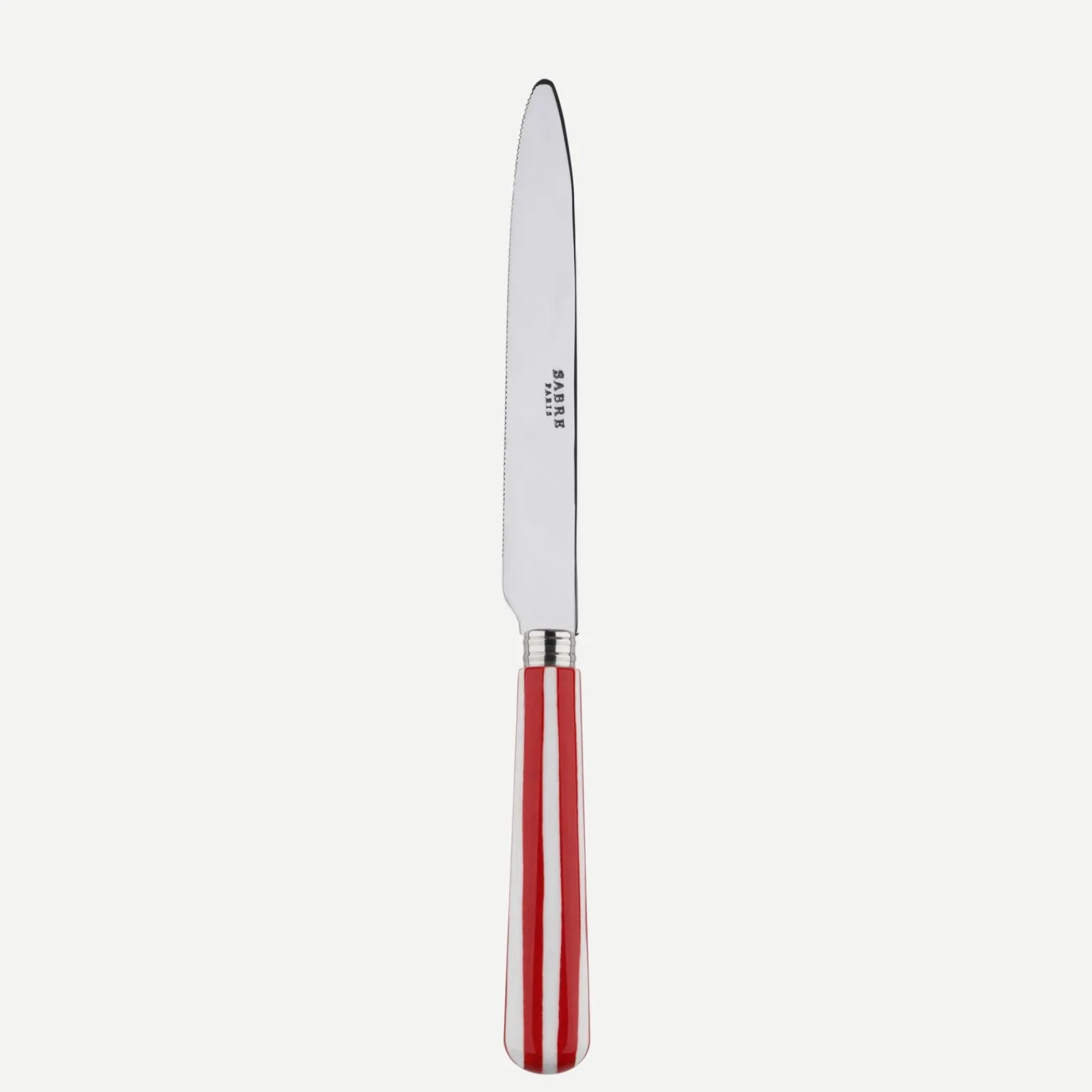 Sabre Paris Transat, Rouge Flash Sale