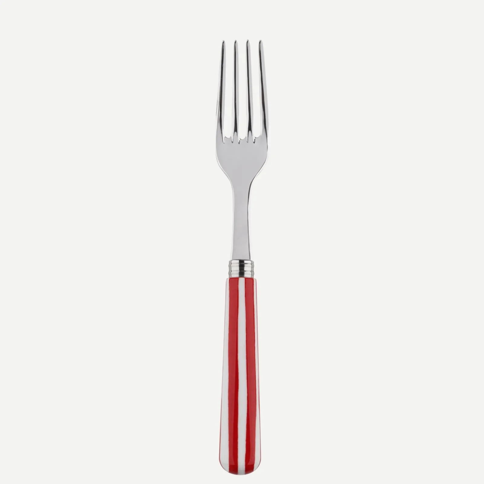 Sabre Paris Transat, Rouge Cheap