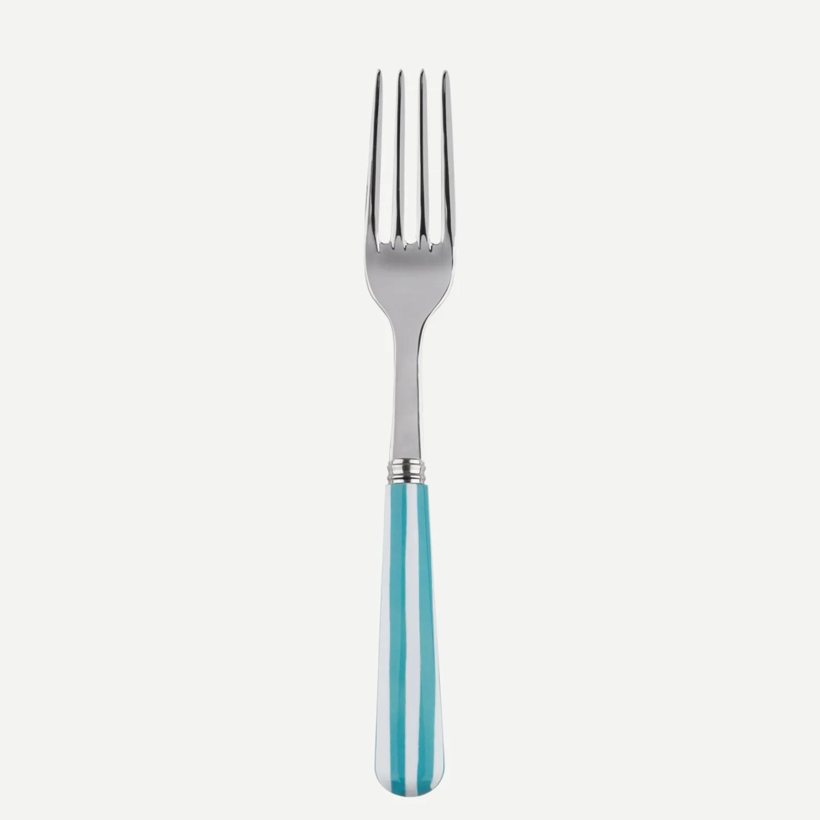 Sabre Paris Transat, Turquoise Cheap
