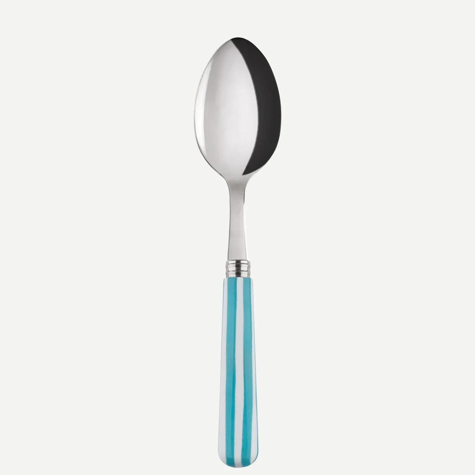 Sabre Paris Transat, Turquoise Best Sale