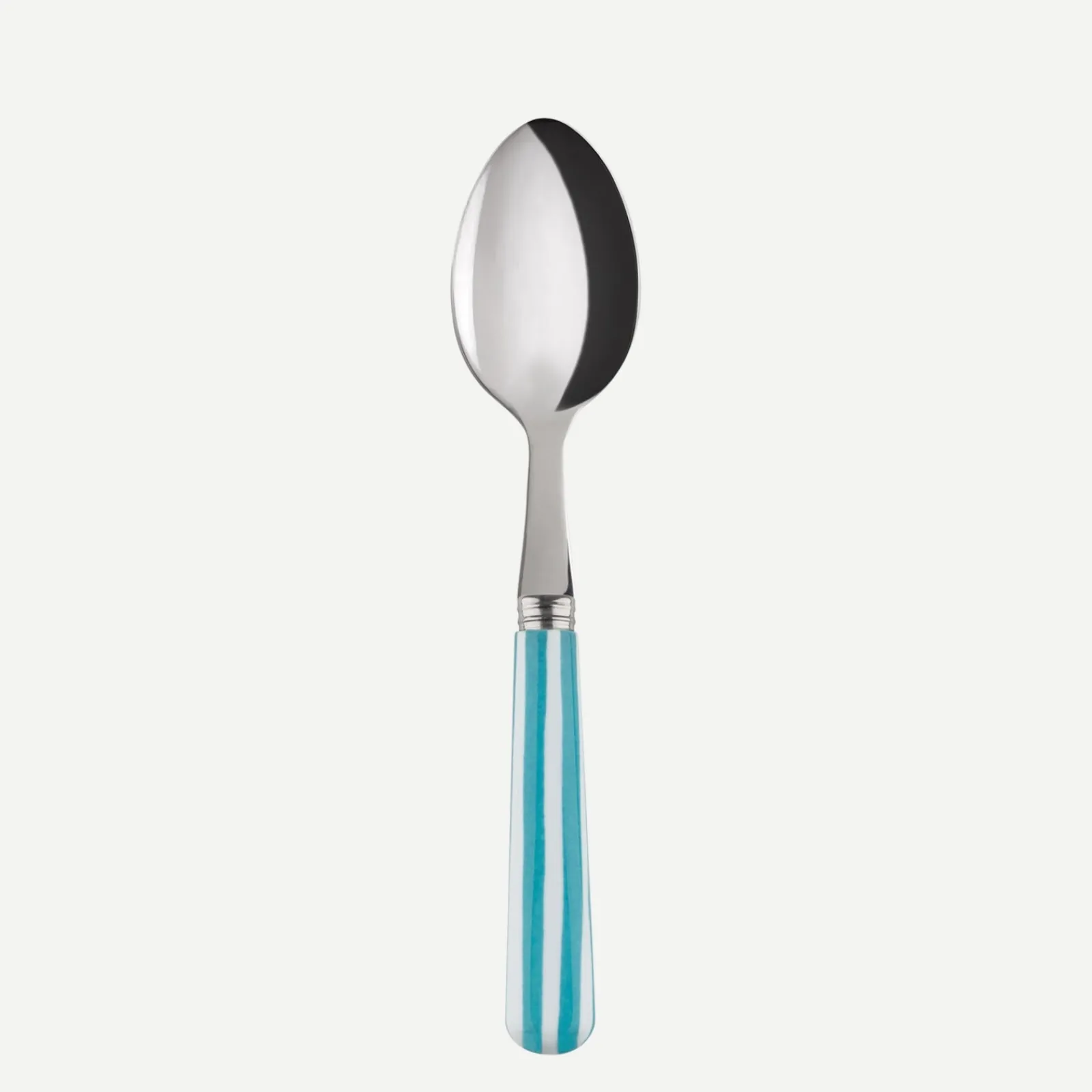 Sabre Paris Transat, Turquoise Best Sale