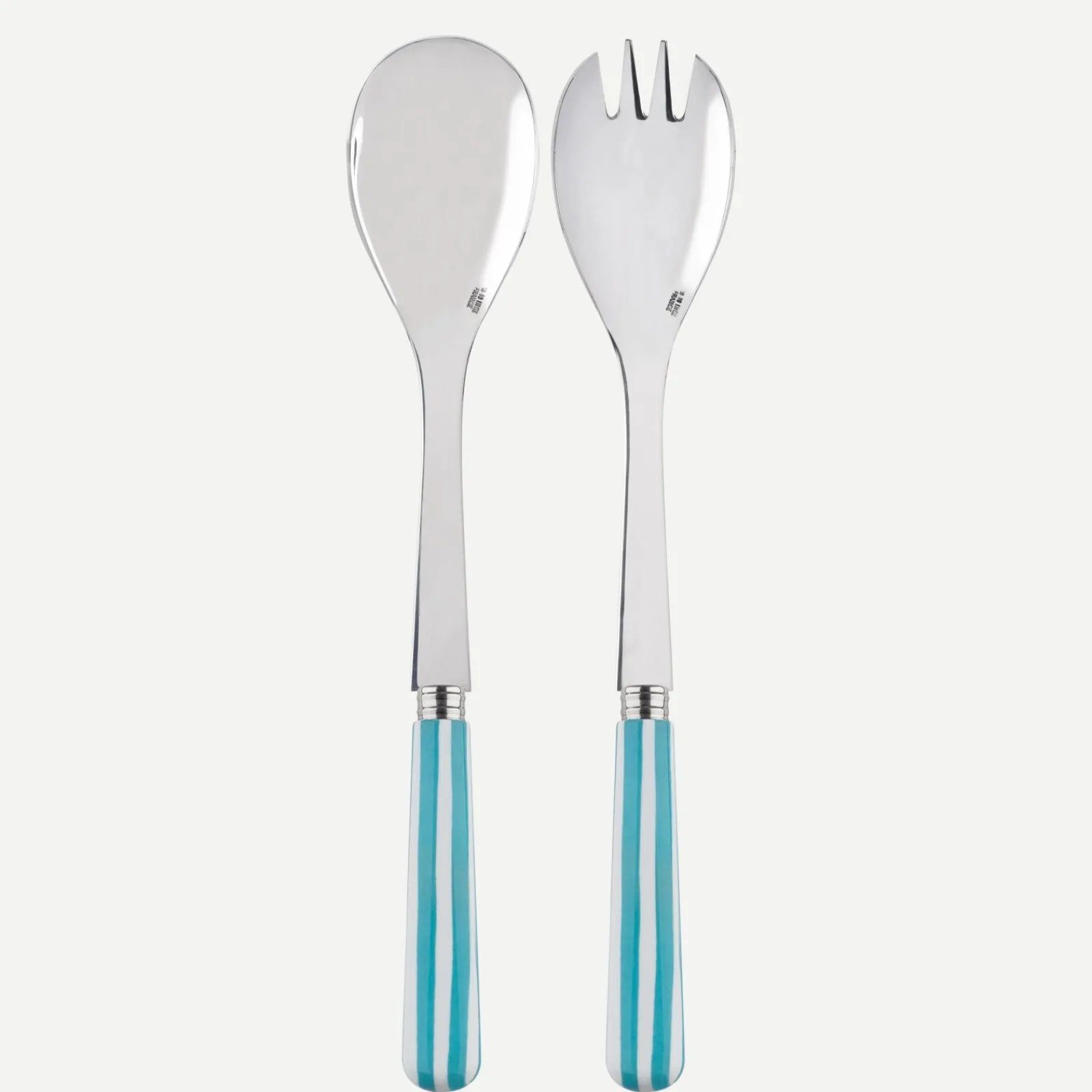 Sabre Paris Transat, Turquoise Cheap