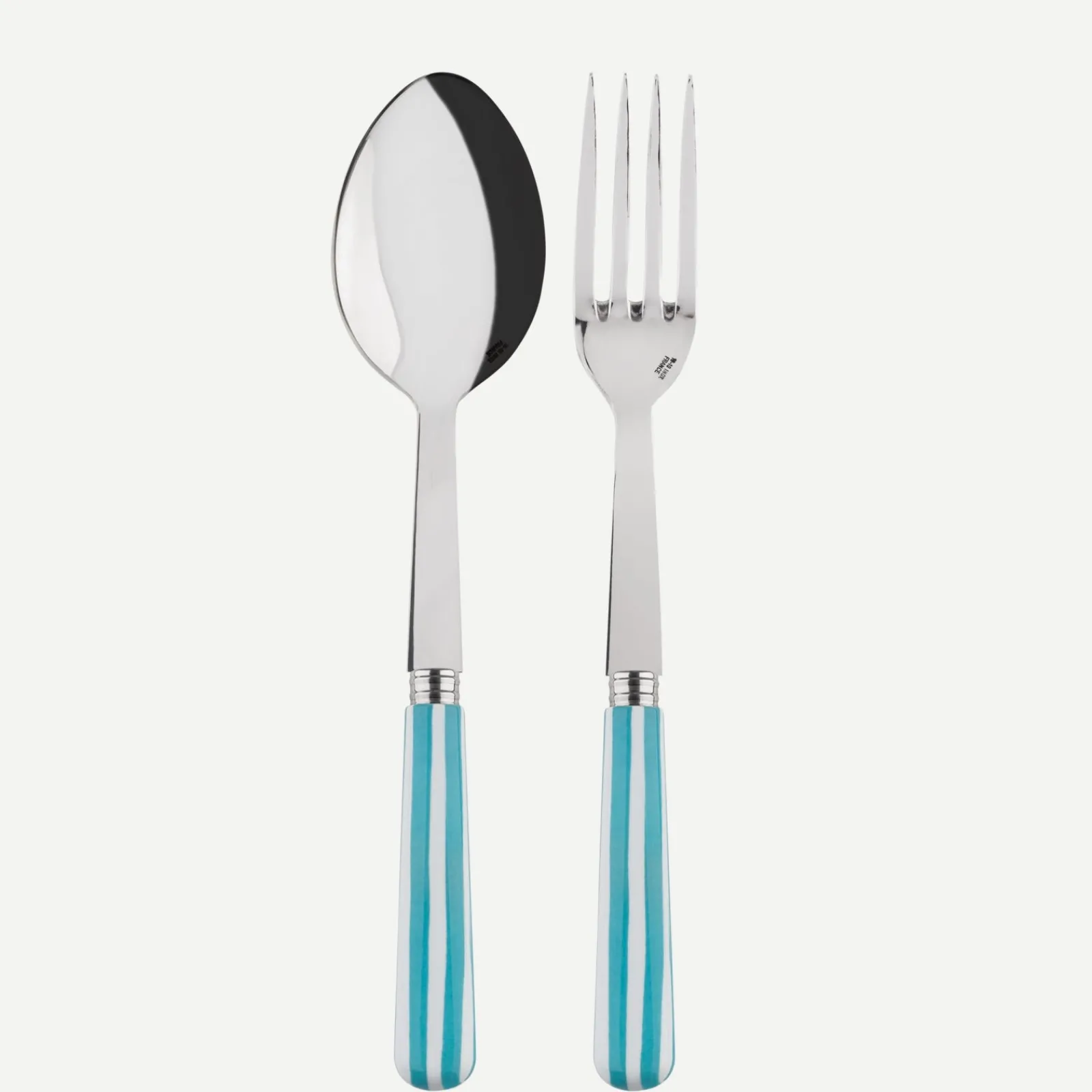 Sabre Paris Transat, Turquoise Flash Sale