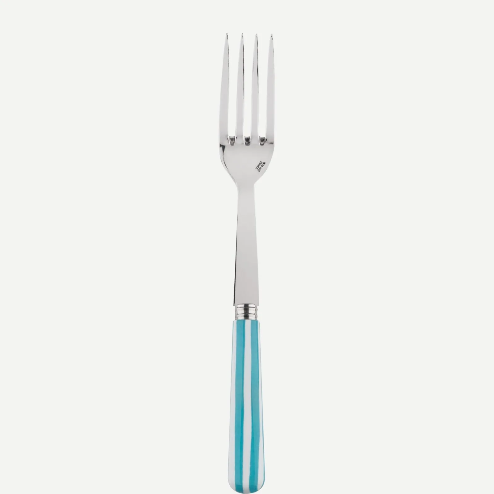 Sabre Paris Transat, Turquoise Clearance