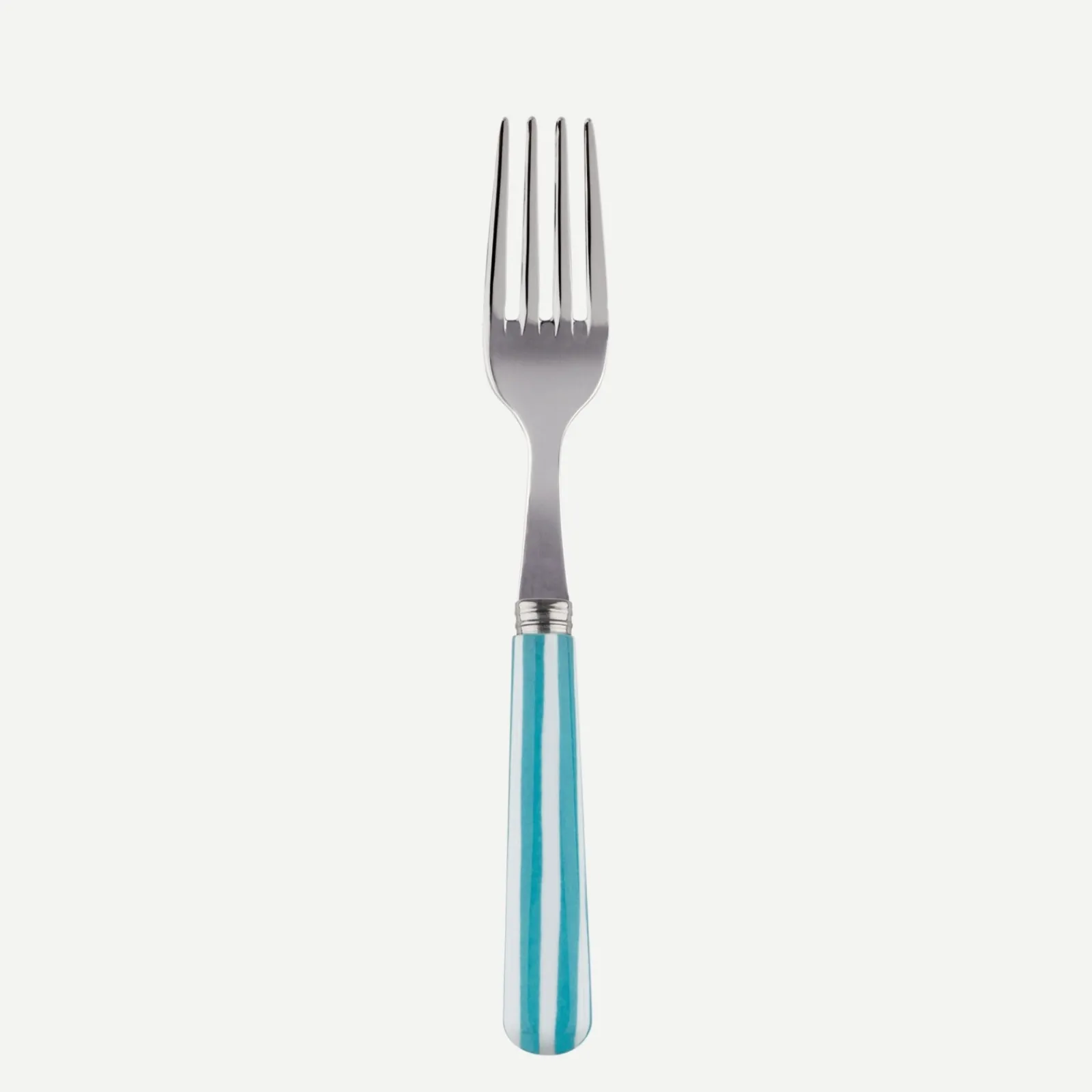Sabre Paris Transat, Turquoise Discount