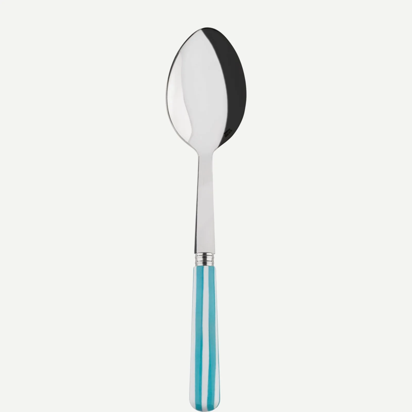 Sabre Paris Transat, Turquoise Discount