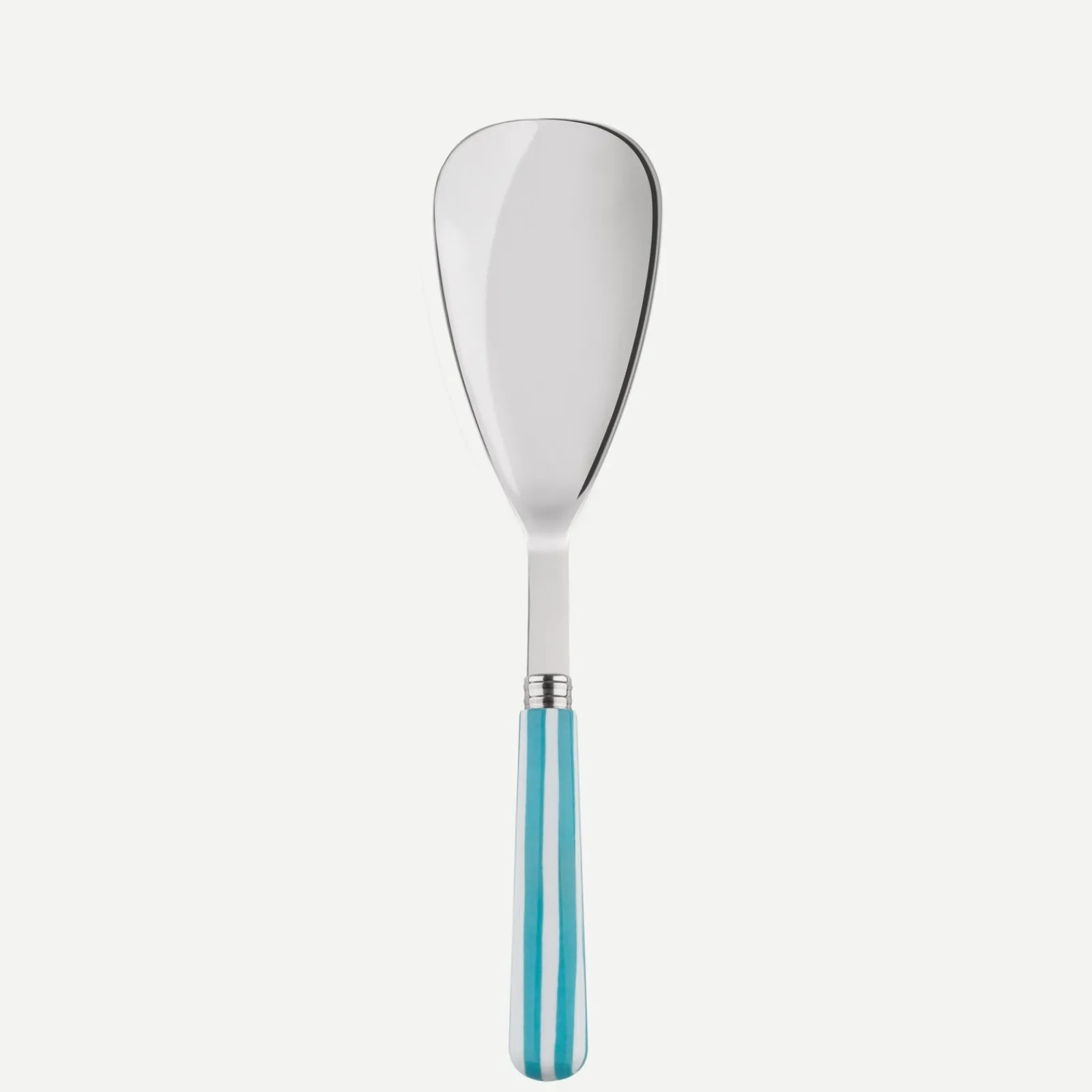 Sabre Paris Transat, Turquoise Cheap