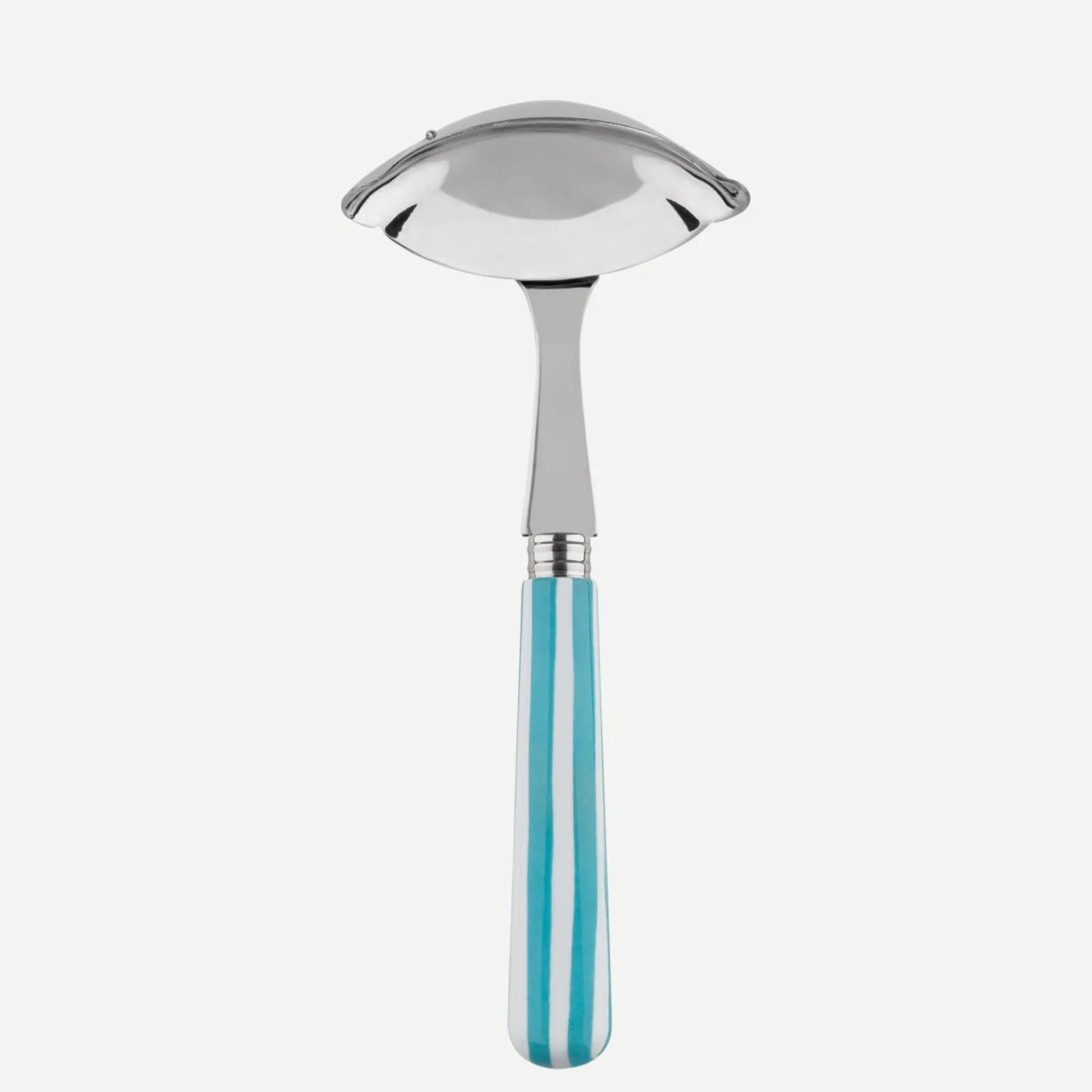 Sabre Paris Transat, Turquoise Shop