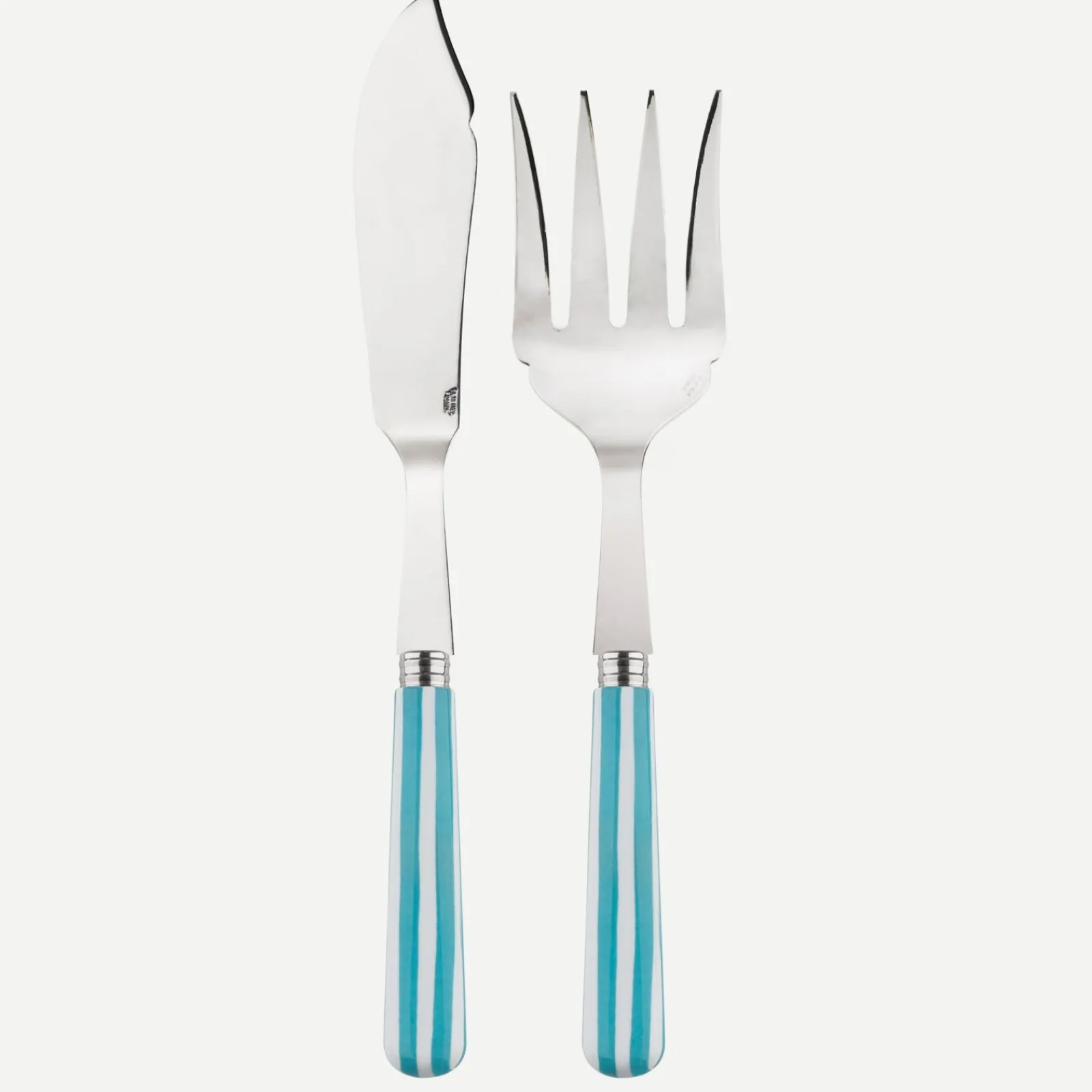 Sabre Paris Transat, Turquoise Cheap