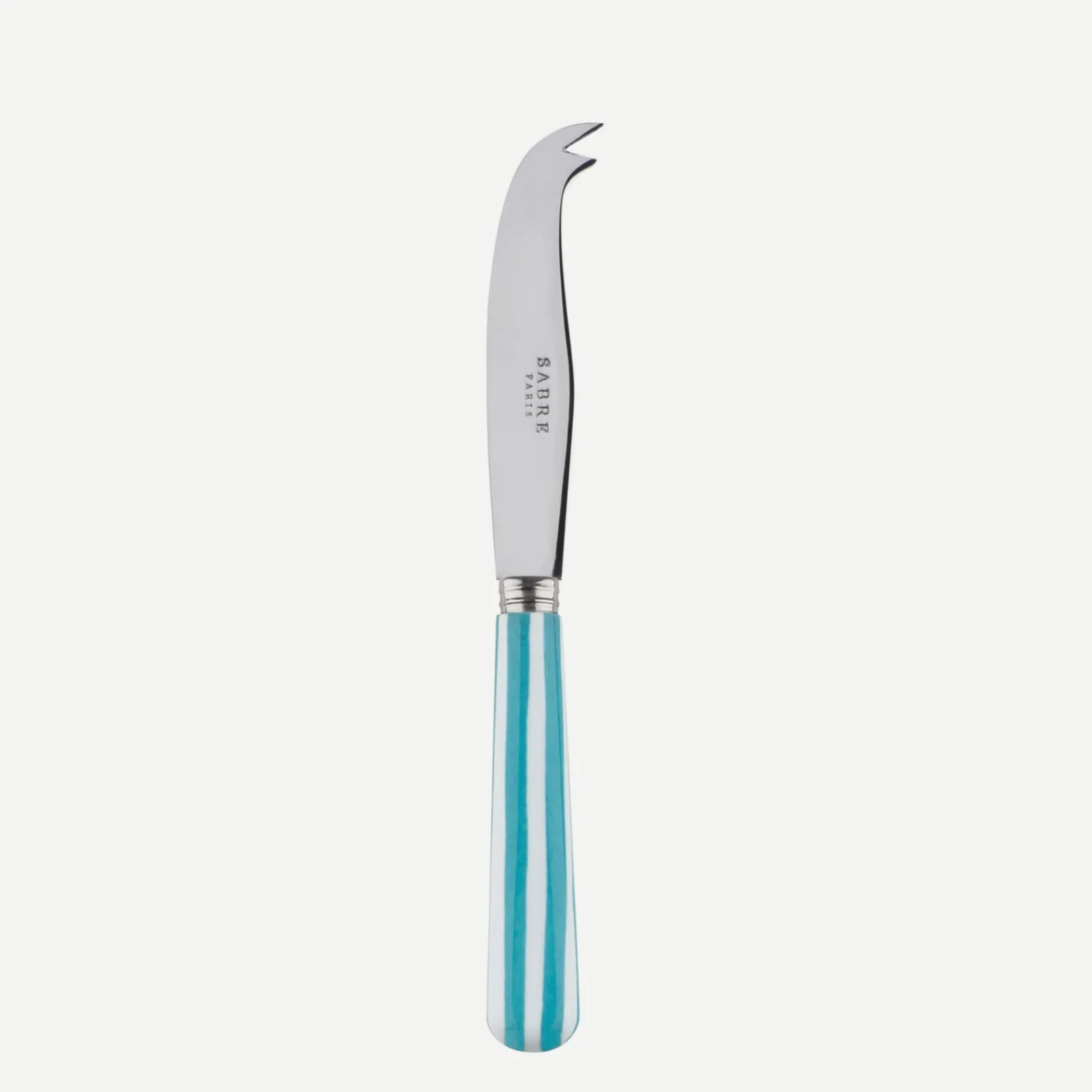 Sabre Paris Transat, Turquoise Shop