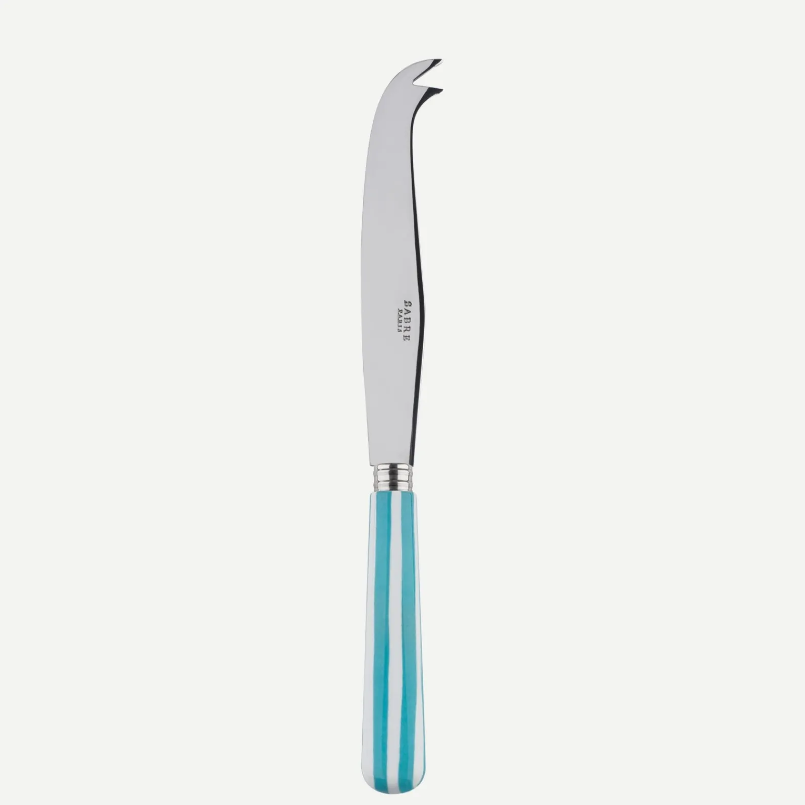 Sabre Paris Transat, Turquoise Store