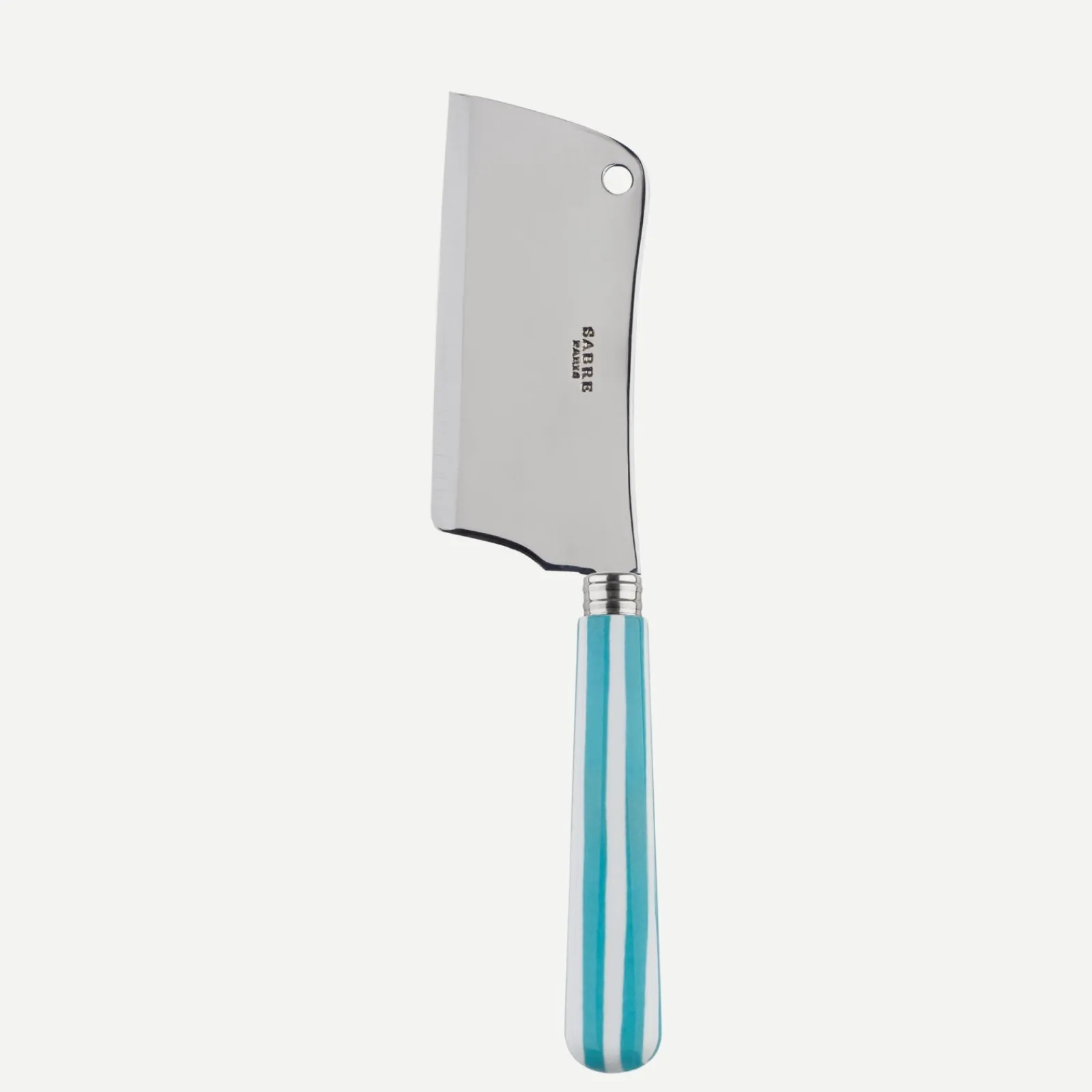 Sabre Paris Transat, Turquoise Shop