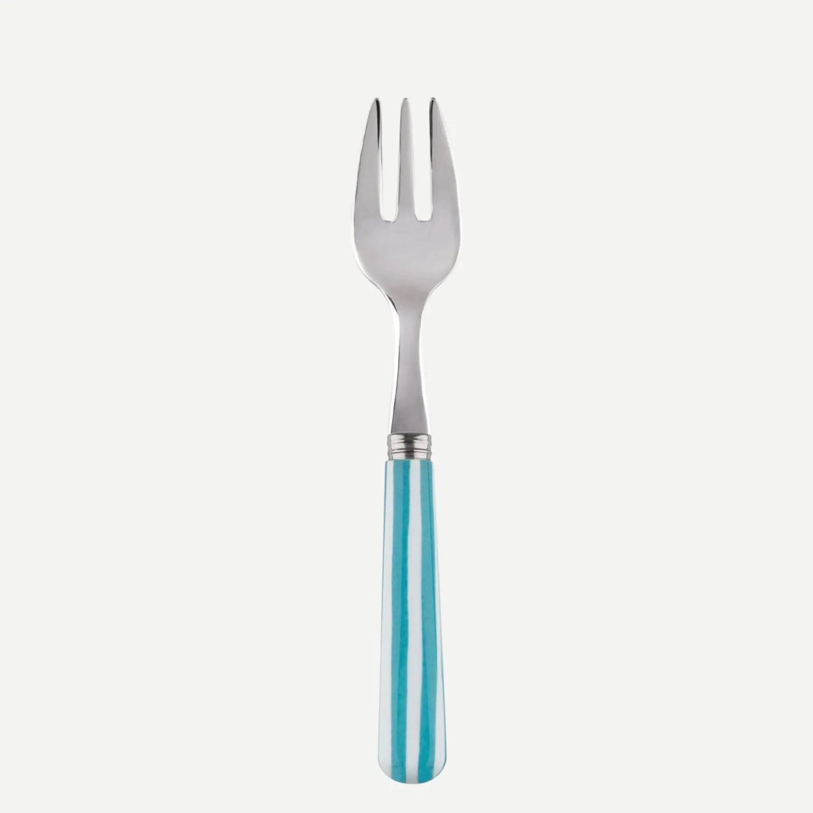 Sabre Paris Transat, Turquoise Cheap