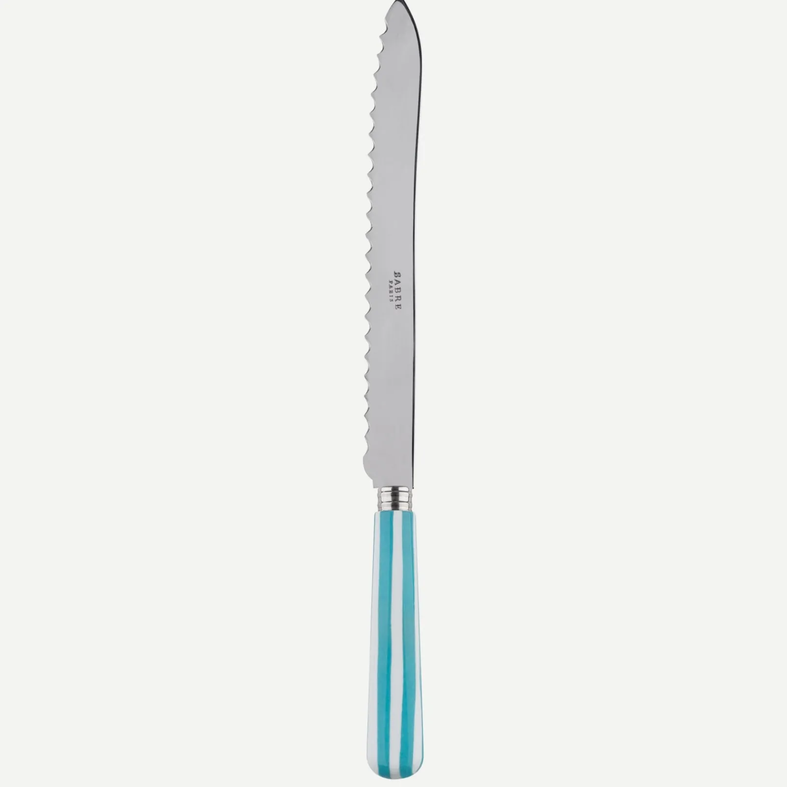 Sabre Paris Transat, Turquoise Flash Sale