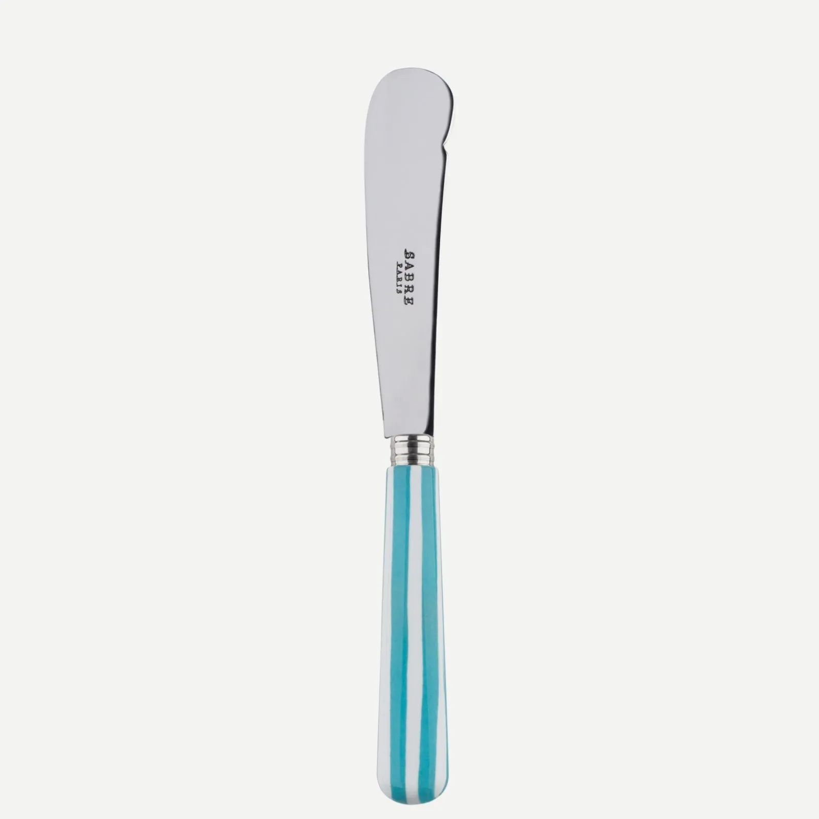 Sabre Paris Transat, Turquoise Cheap