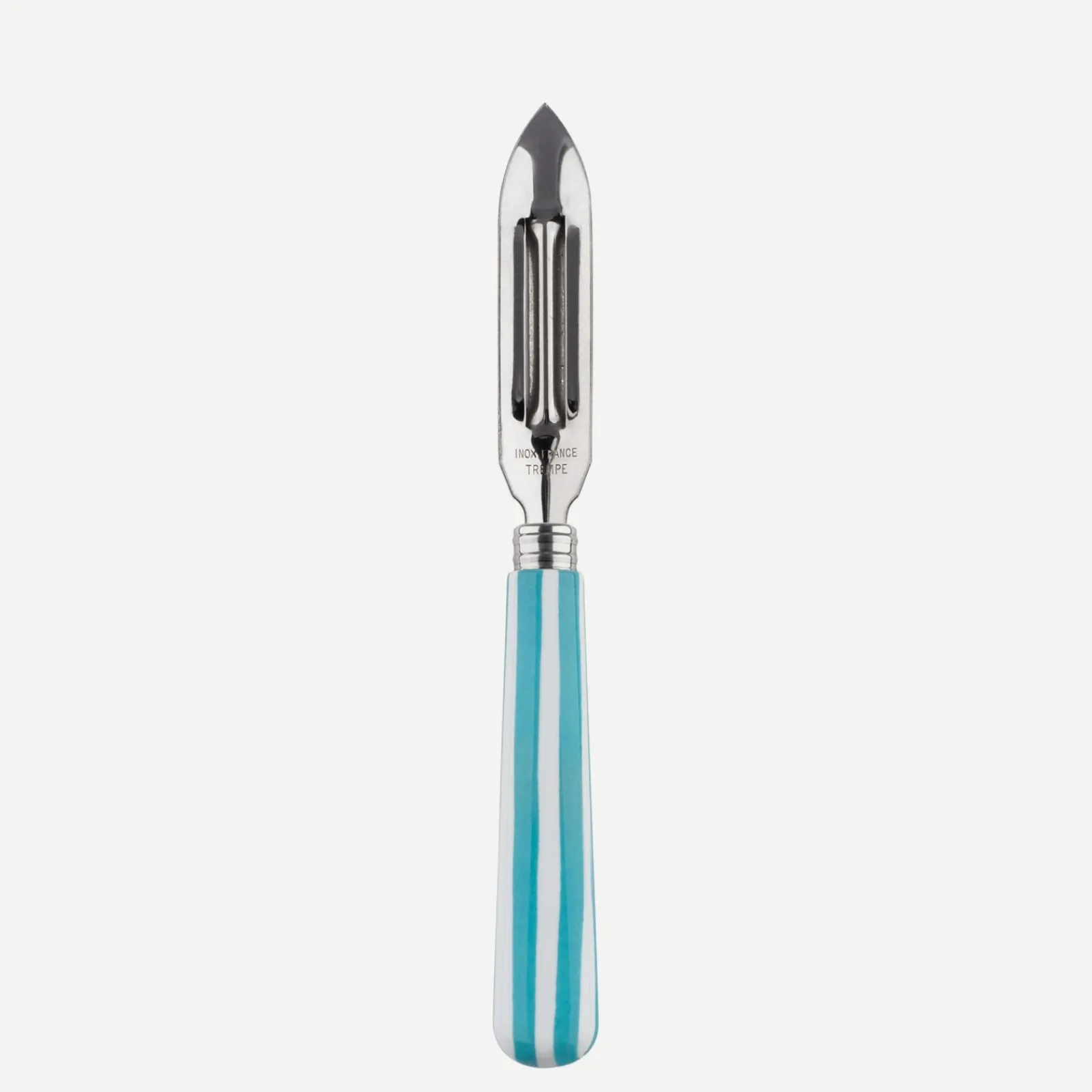 Sabre Paris Transat, Turquoise Shop