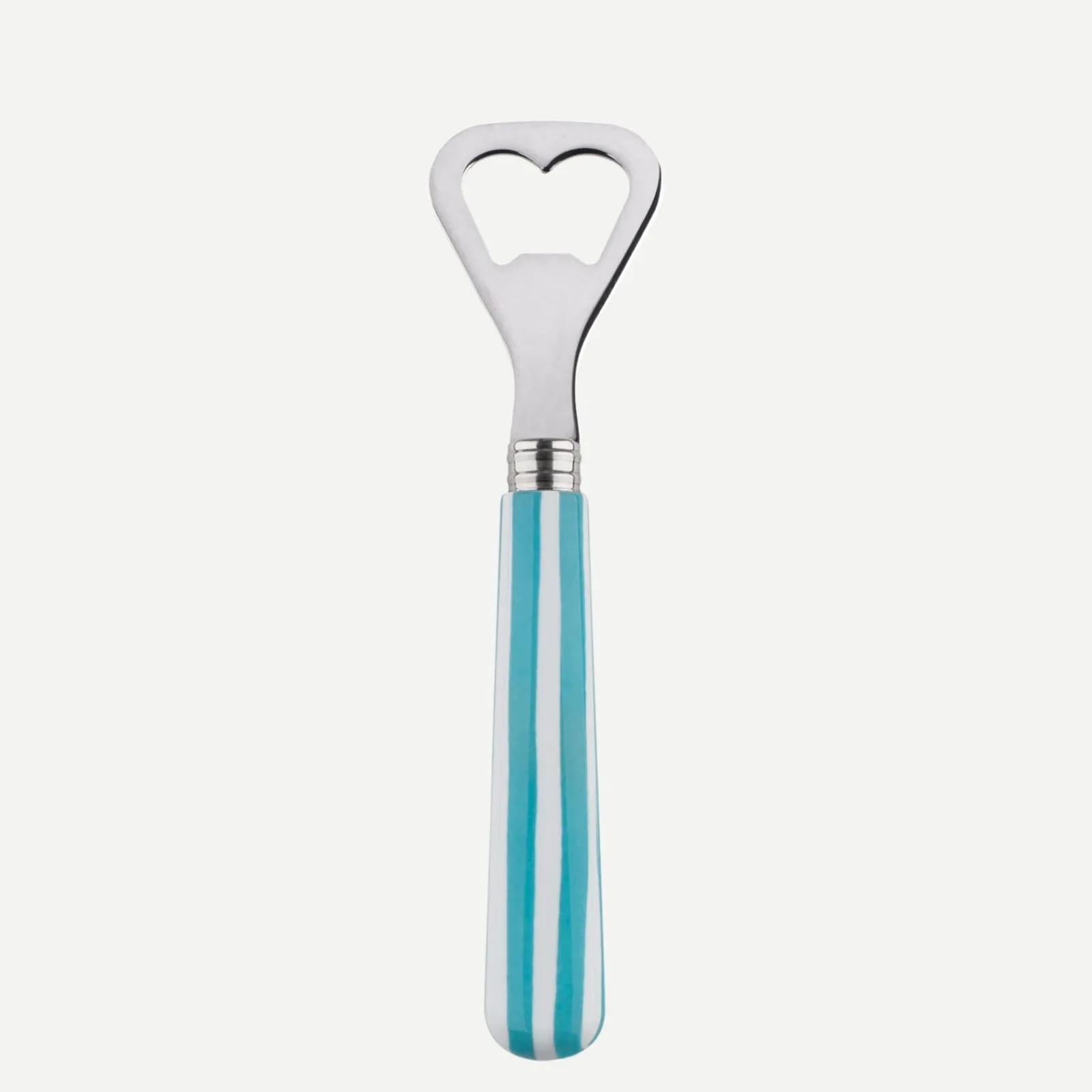 Sabre Paris Transat, Turquoise Shop