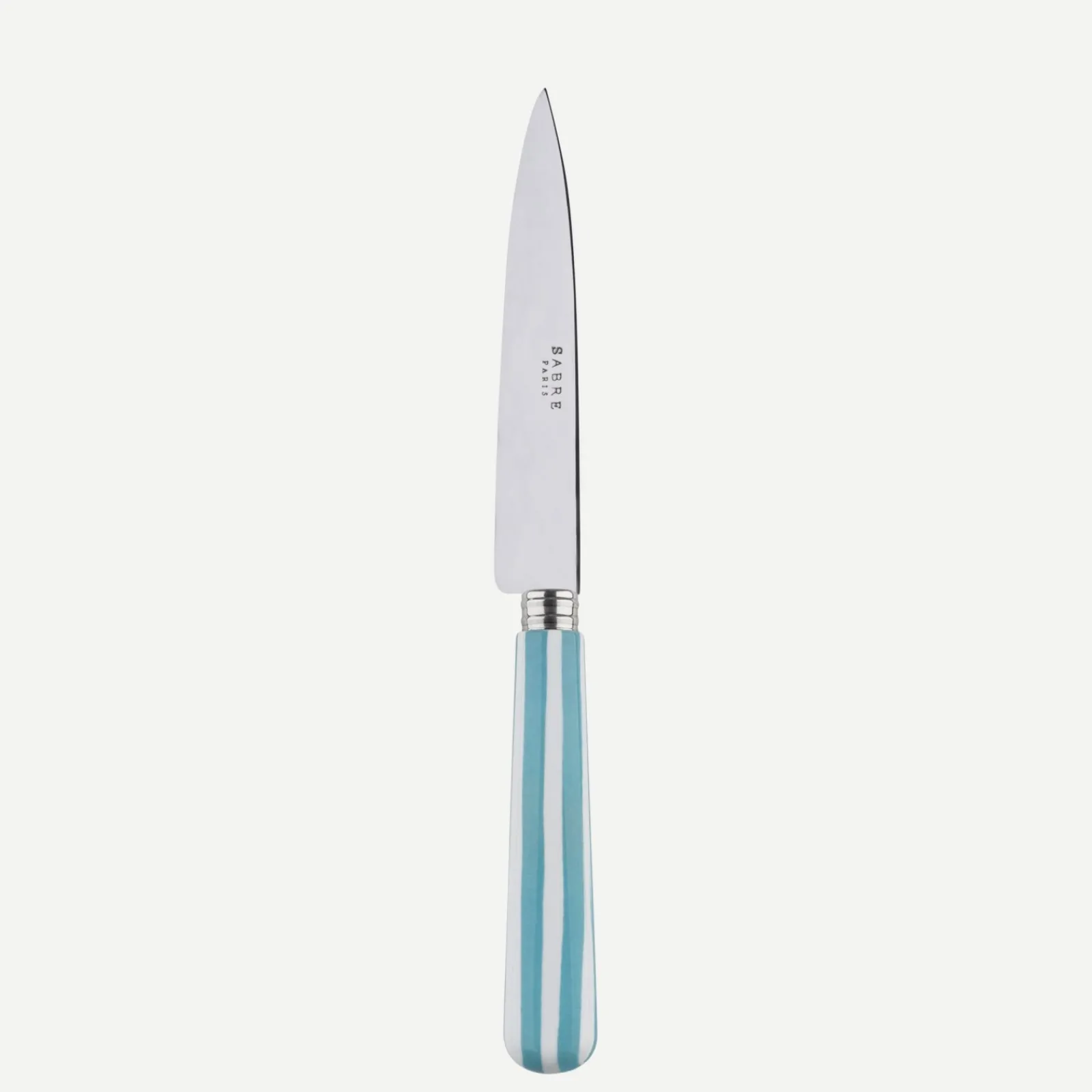 Sabre Paris Transat, Turquoise Cheap
