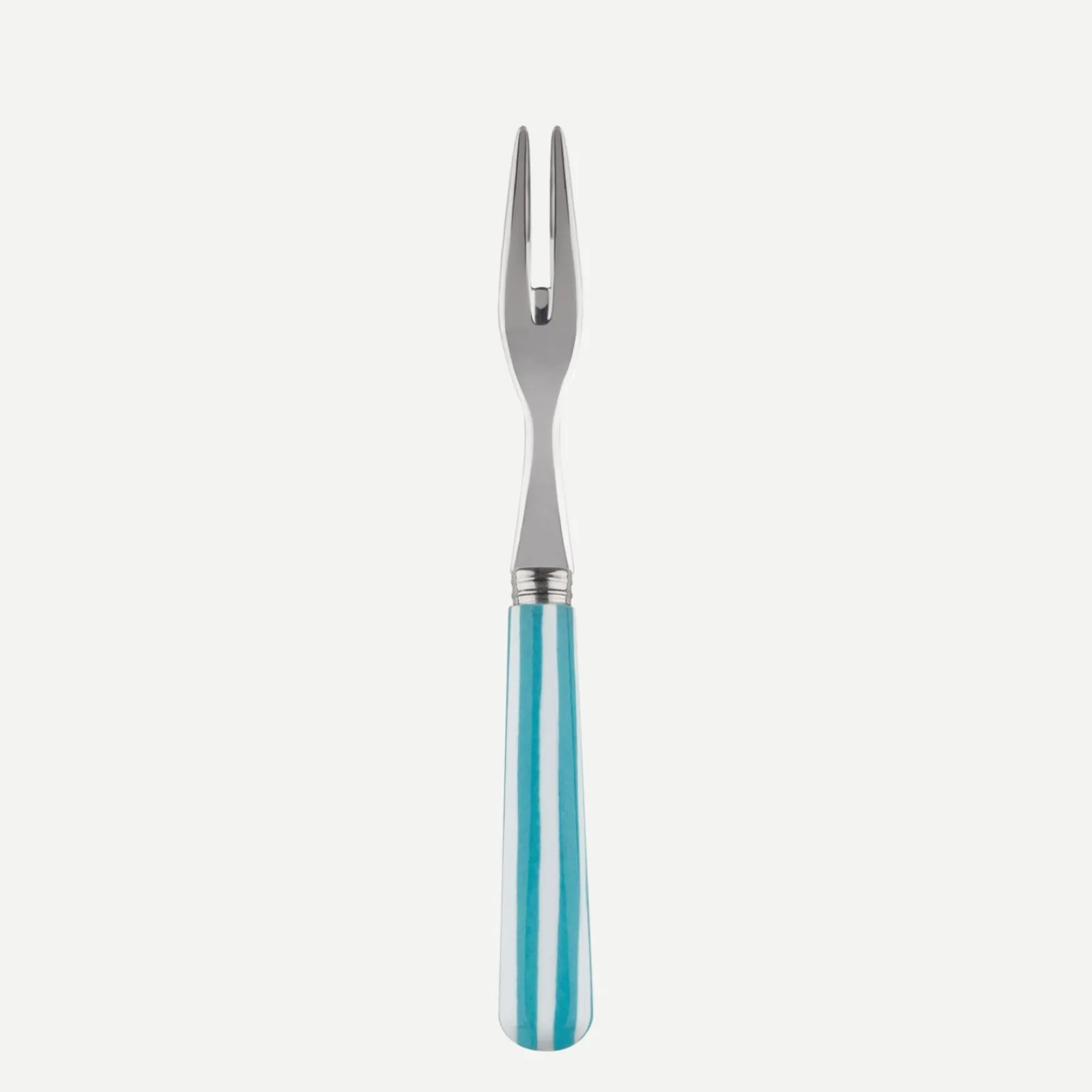 Sabre Paris Transat, Turquoise Outlet