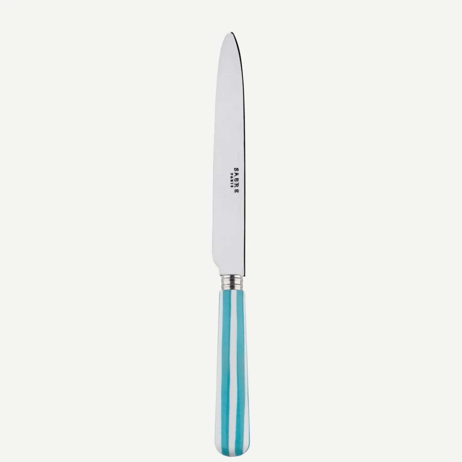 Sabre Paris Transat, Turquoise Best