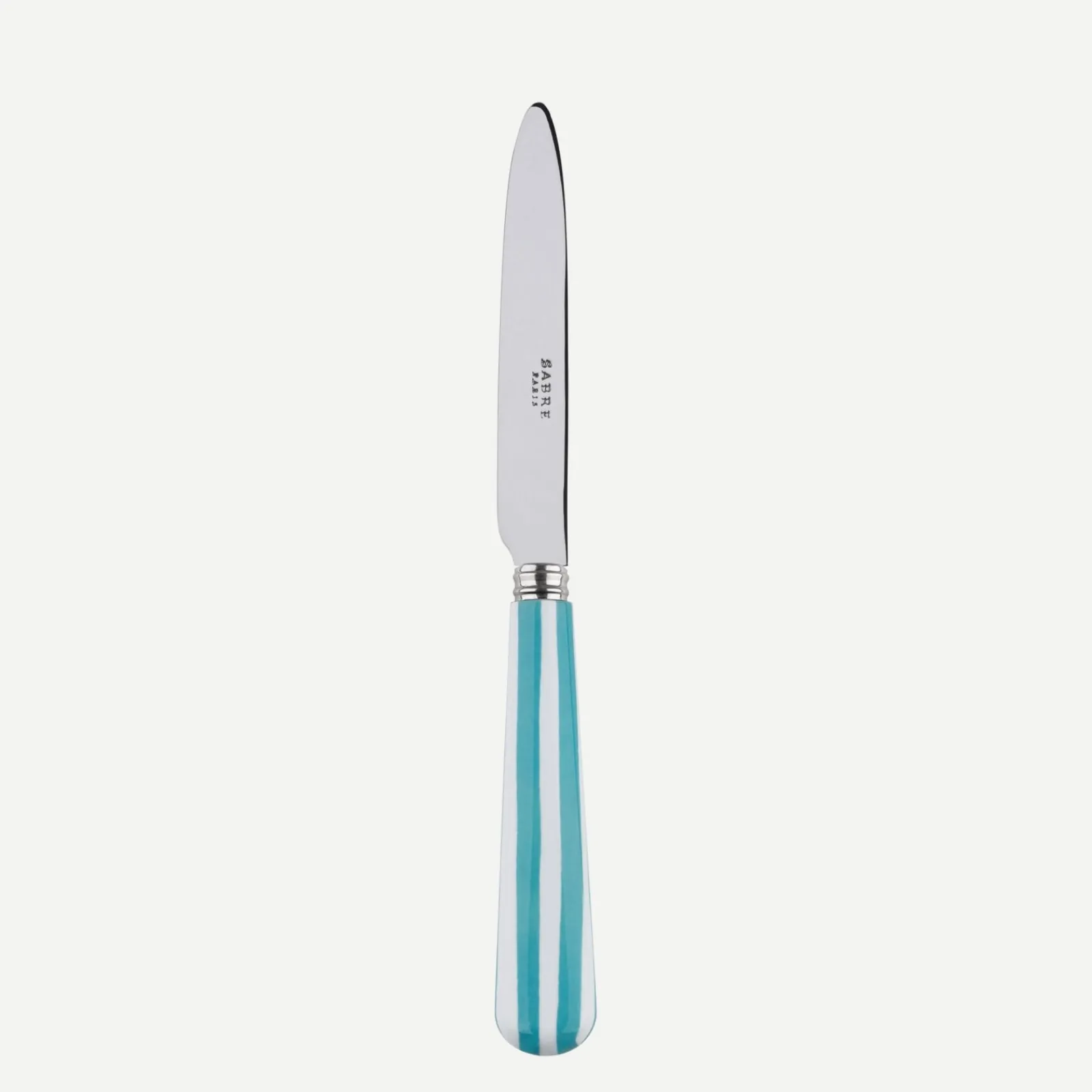 Sabre Paris Transat, Turquoise Sale