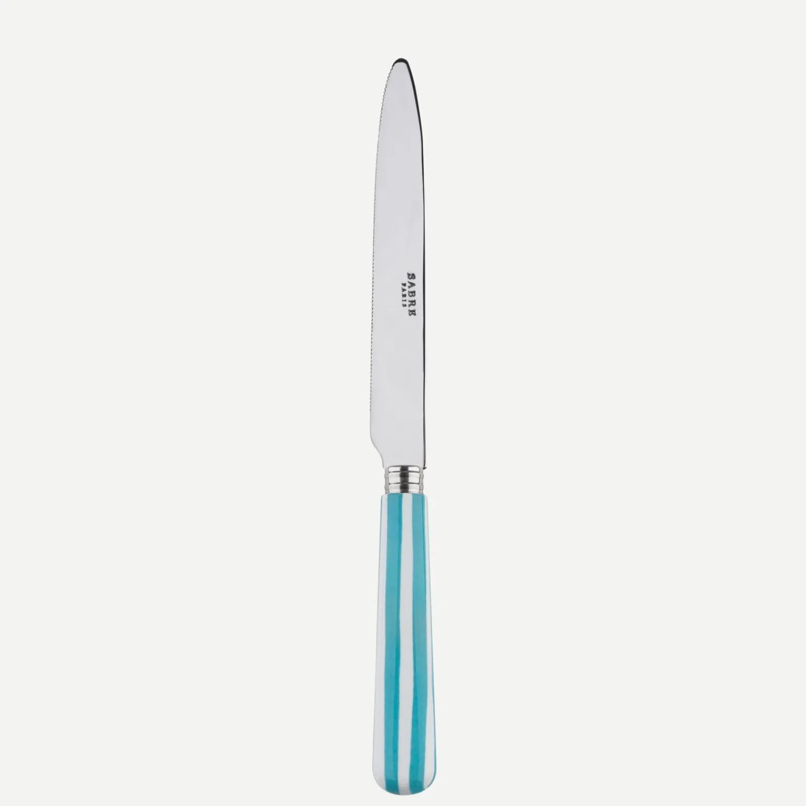 Sabre Paris Transat, Turquoise Cheap