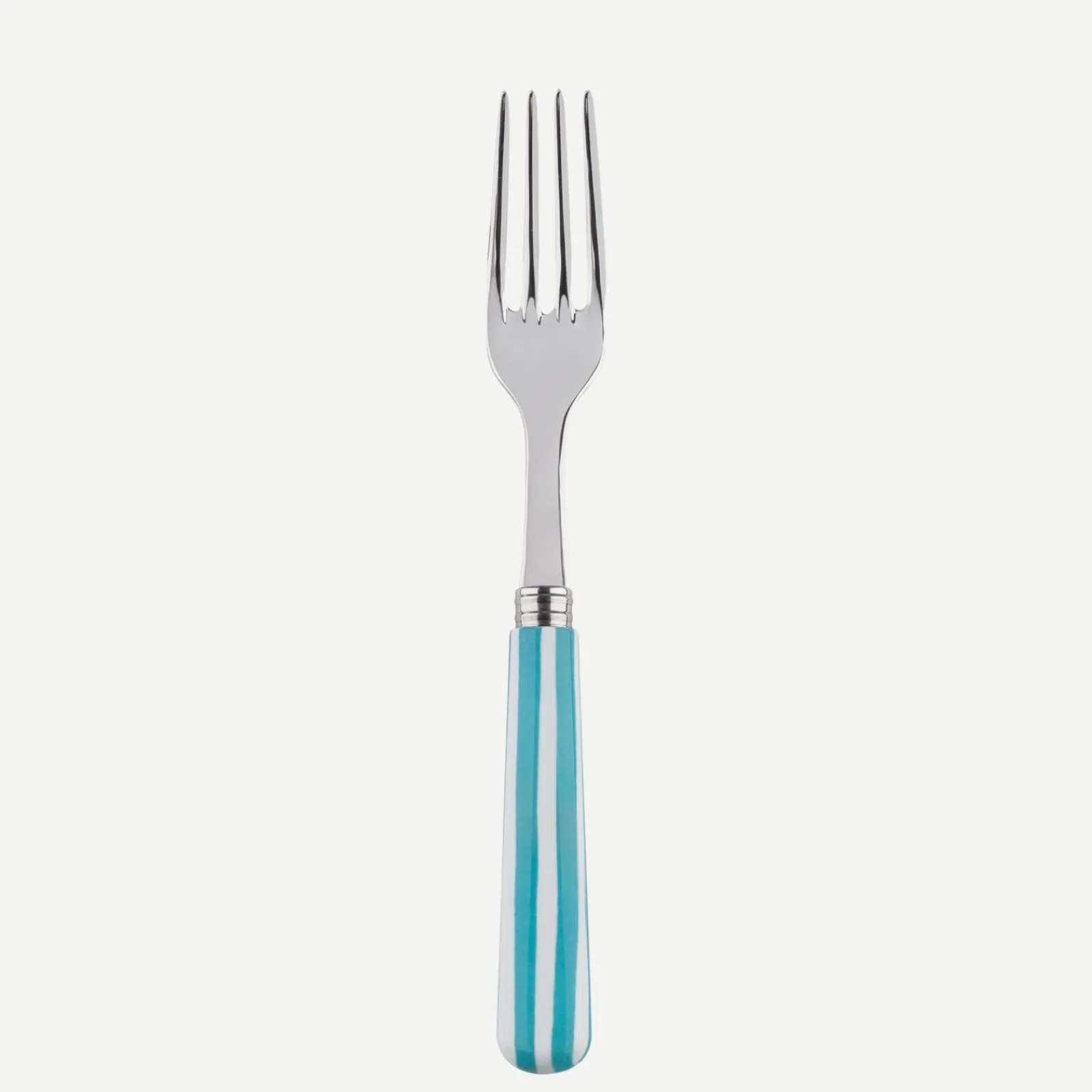 Sabre Paris Transat, Turquoise Hot